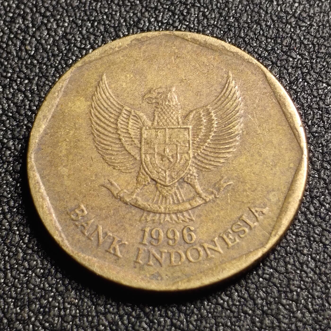 泉币菌-第127场-精品福利场(115场之后的本周末发货，感谢理解) 。