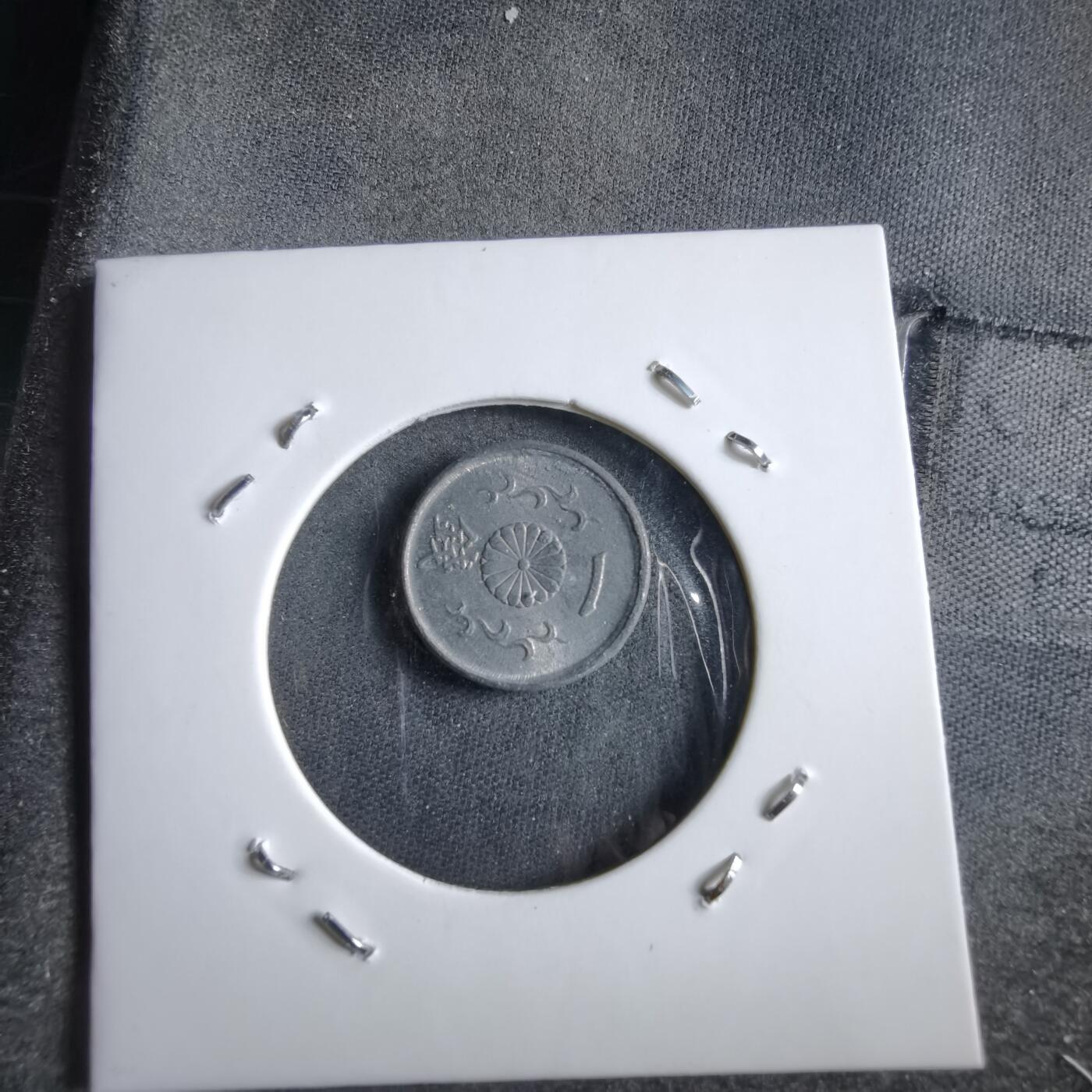 沼泽如烟--第891场