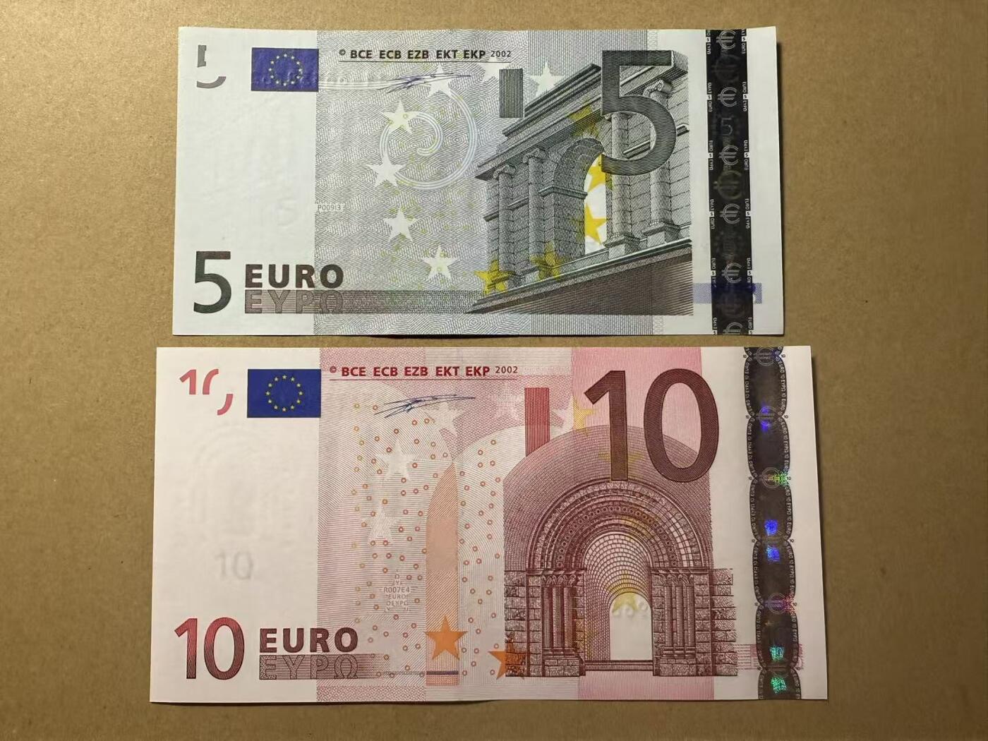 【礼羽收藏】🌏世界钱币拍卖第110期