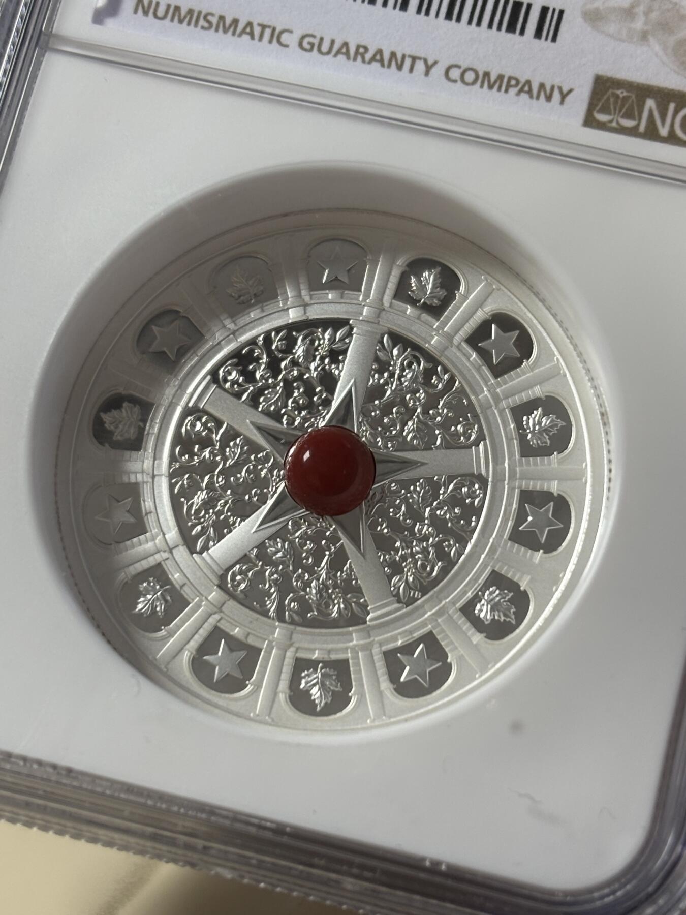 第180期拍卖【长期征集拍品】【北京币展专场】