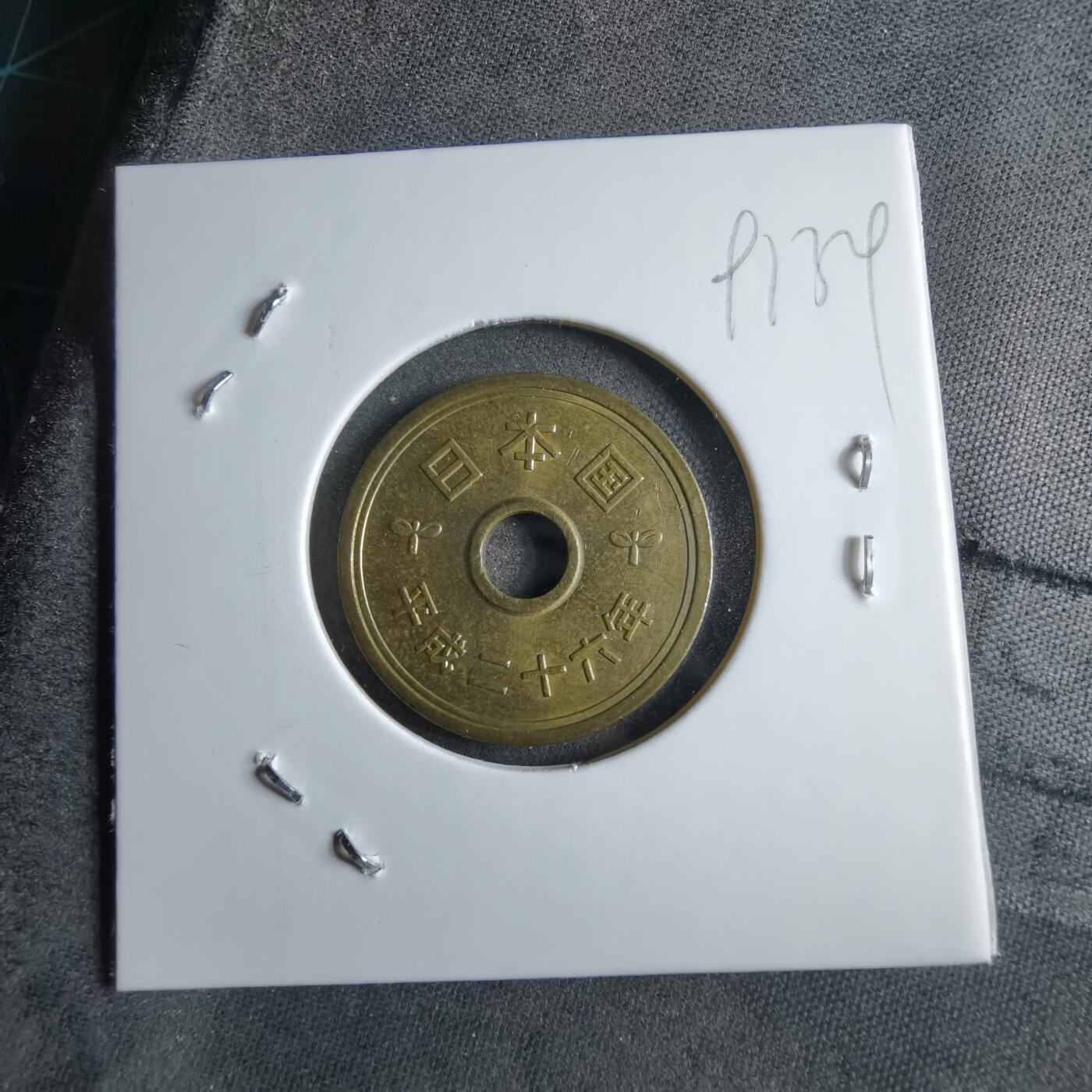 沼泽如烟--第891场