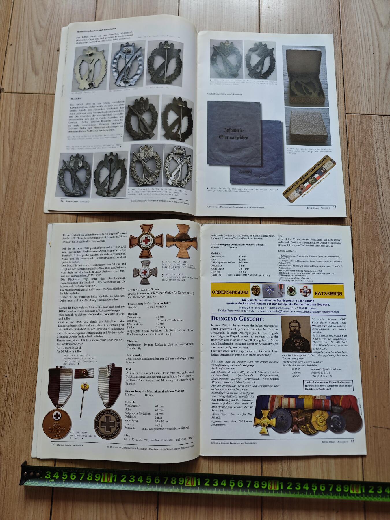 红色经典收藏拍卖专场第29期