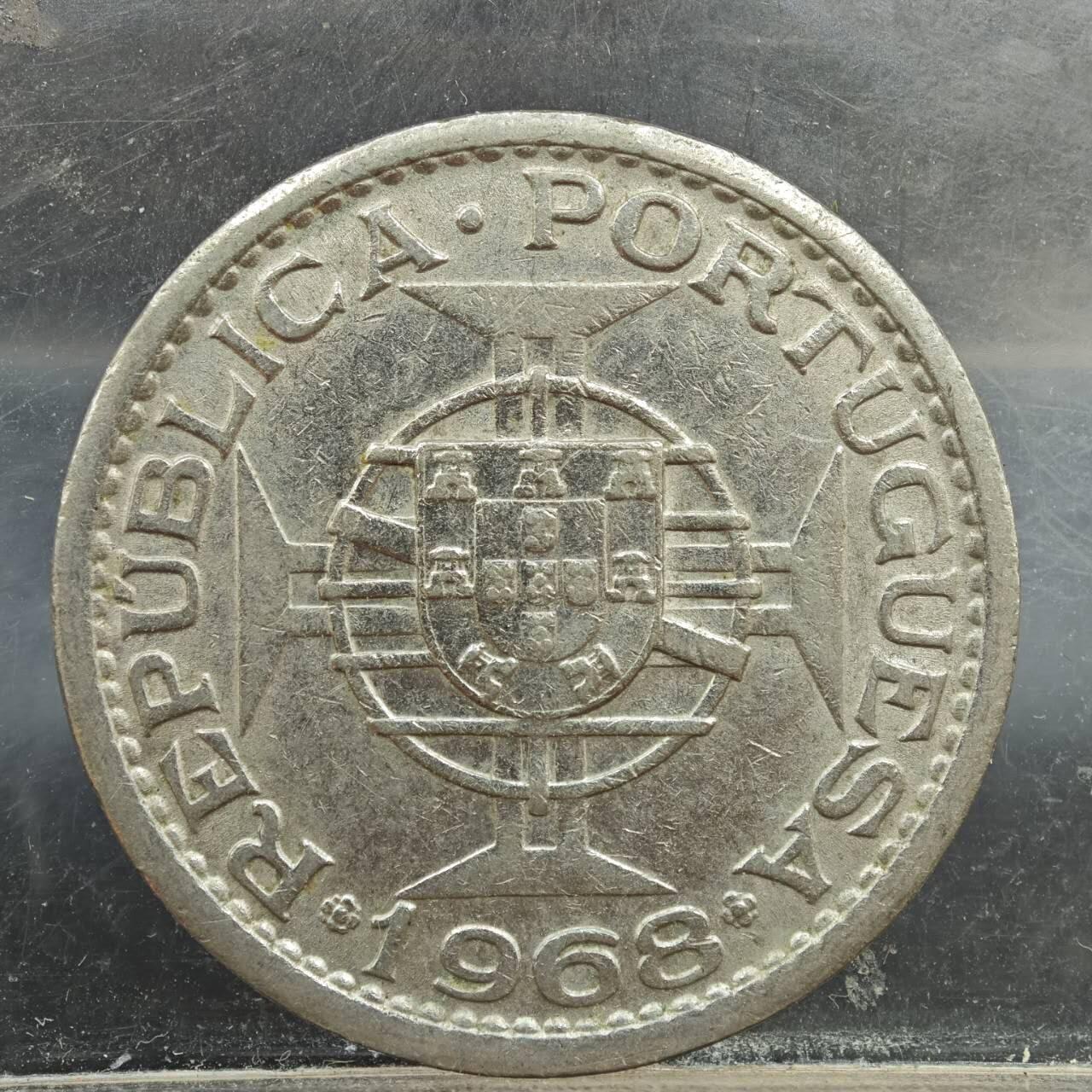 【淘币小摊】实时拍第七百八十九拍   散币场   满百包邮可预留二周 每周一统一发货  