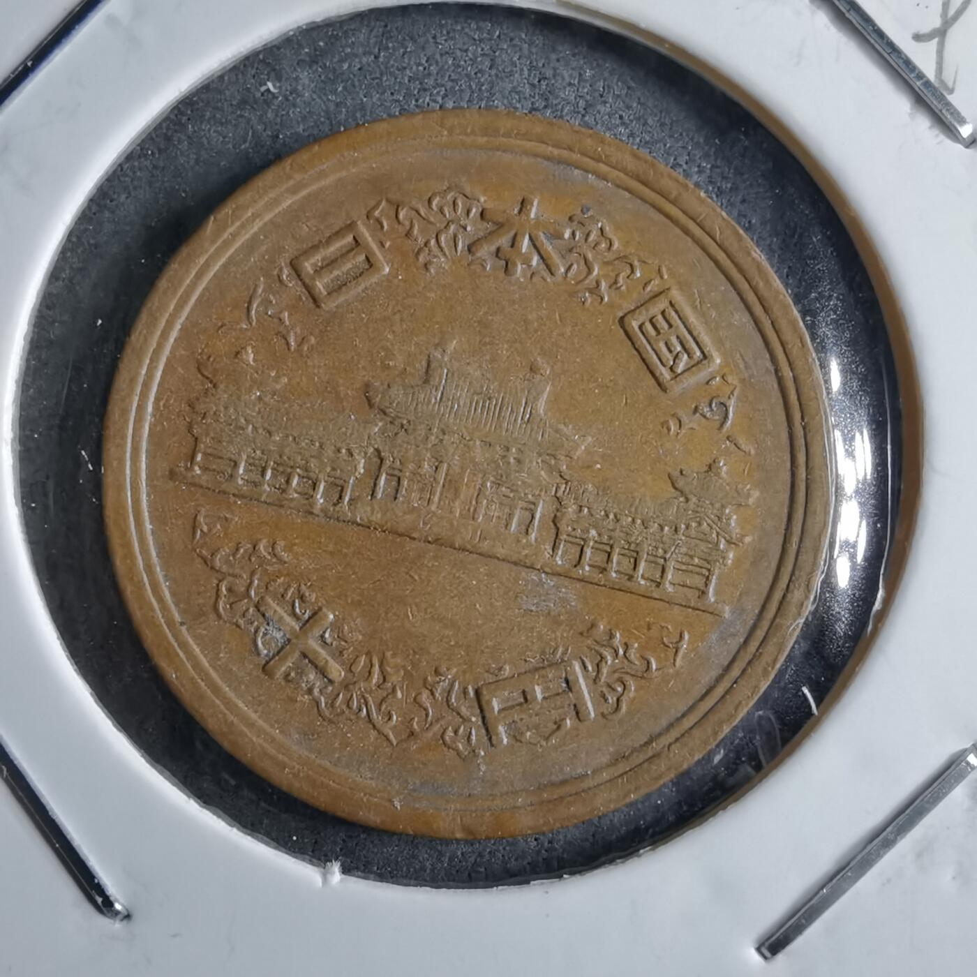 沼泽如烟--第891场