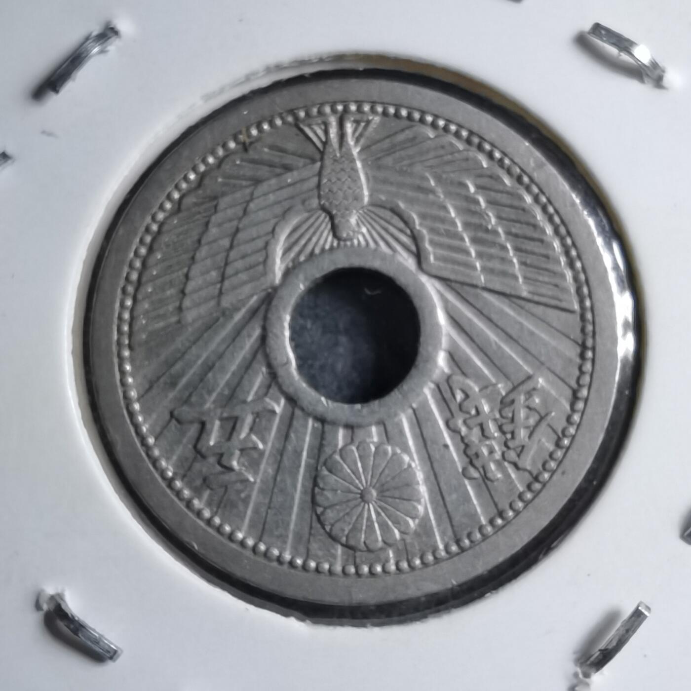 沼泽如烟--第891场