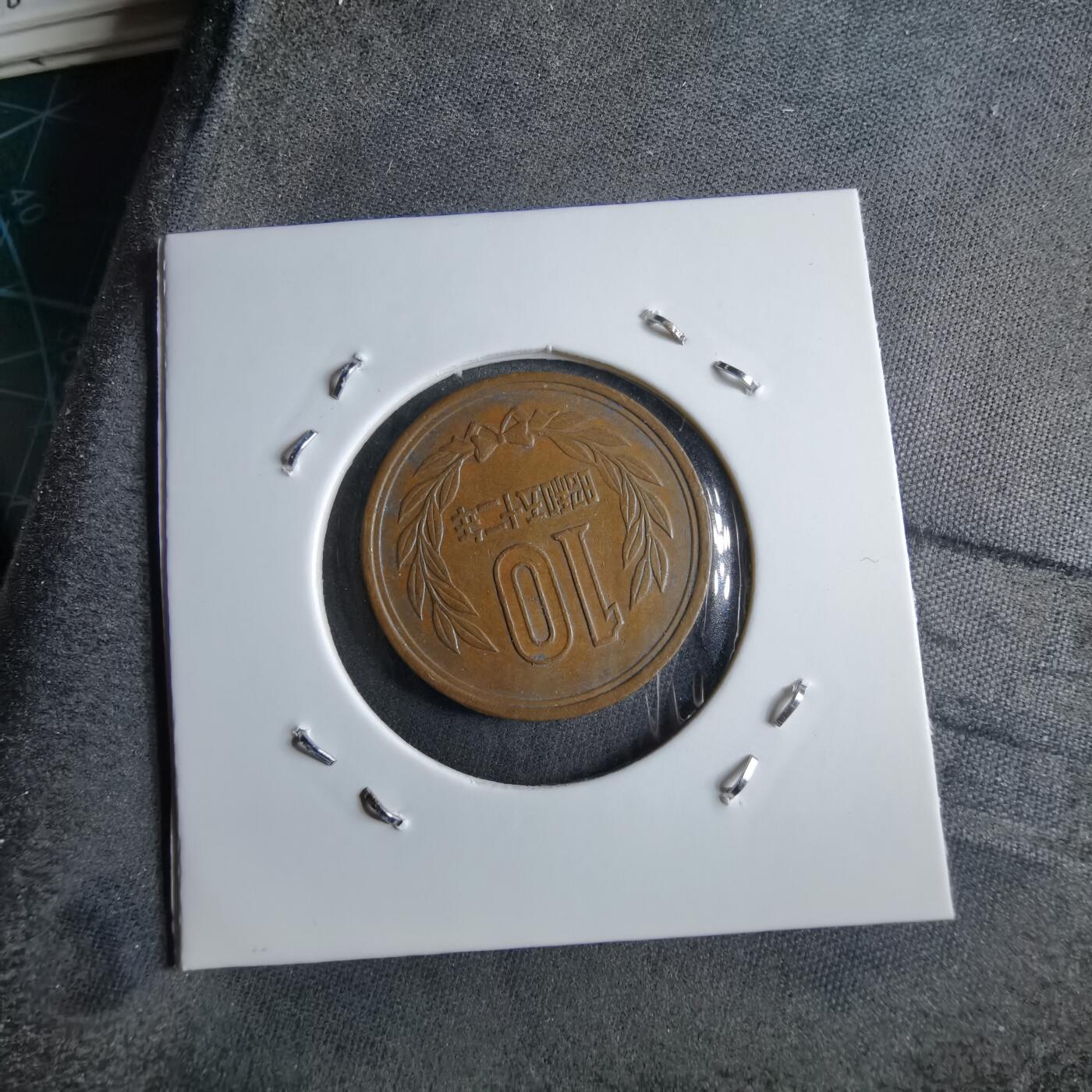 沼泽如烟--第891场