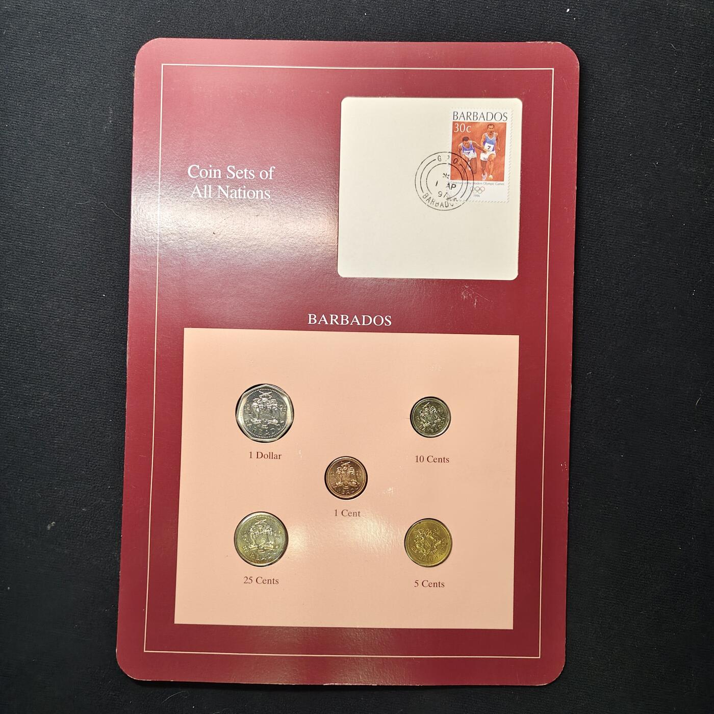 【全场包邮】纯粹捡漏拍475场（免费代拍第12场）