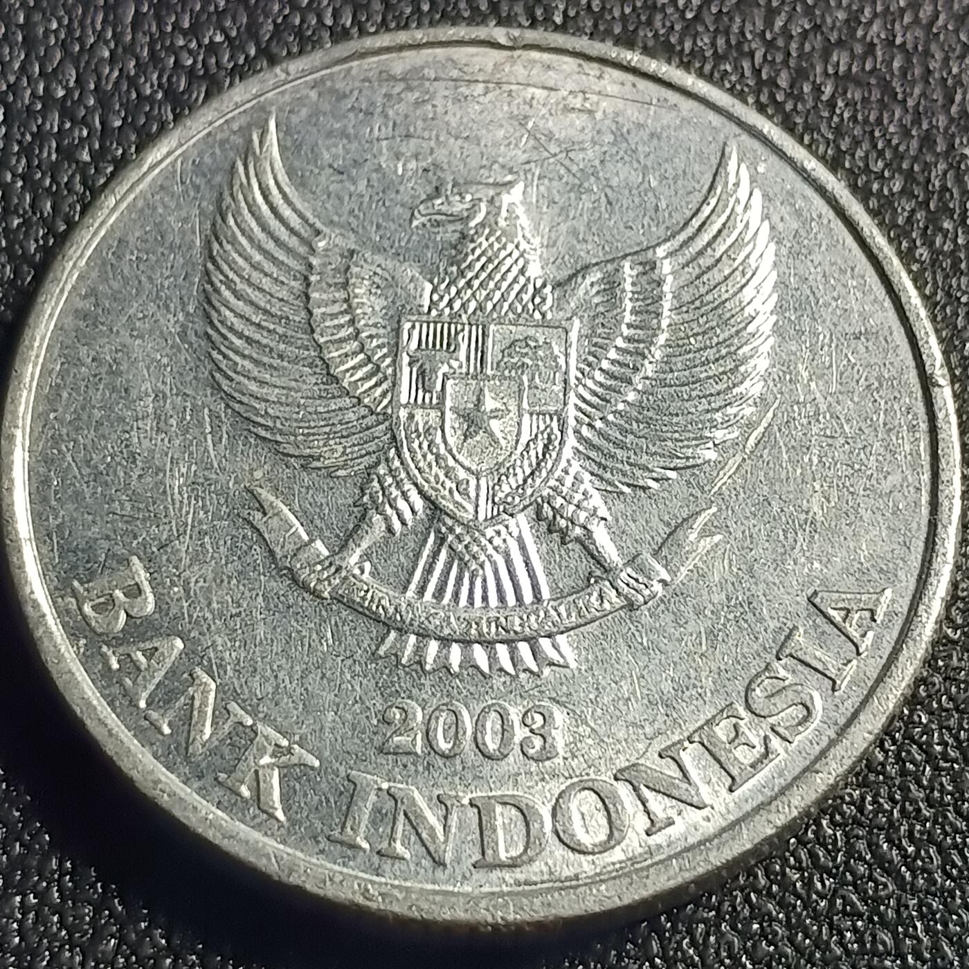 泉币菌-第128场-精品福利场(115场之后的本周末发货，感谢理解) 。