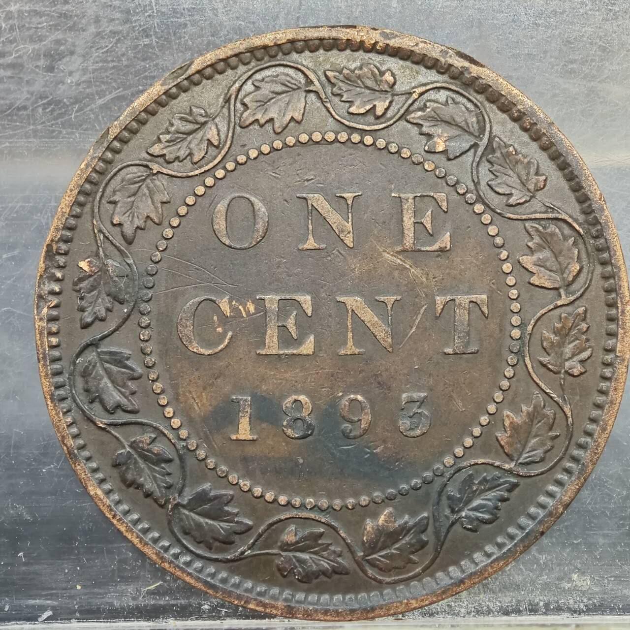 【淘币小摊】实时拍第七百八十九拍   散币场   满百包邮可预留二周 每周一统一发货  