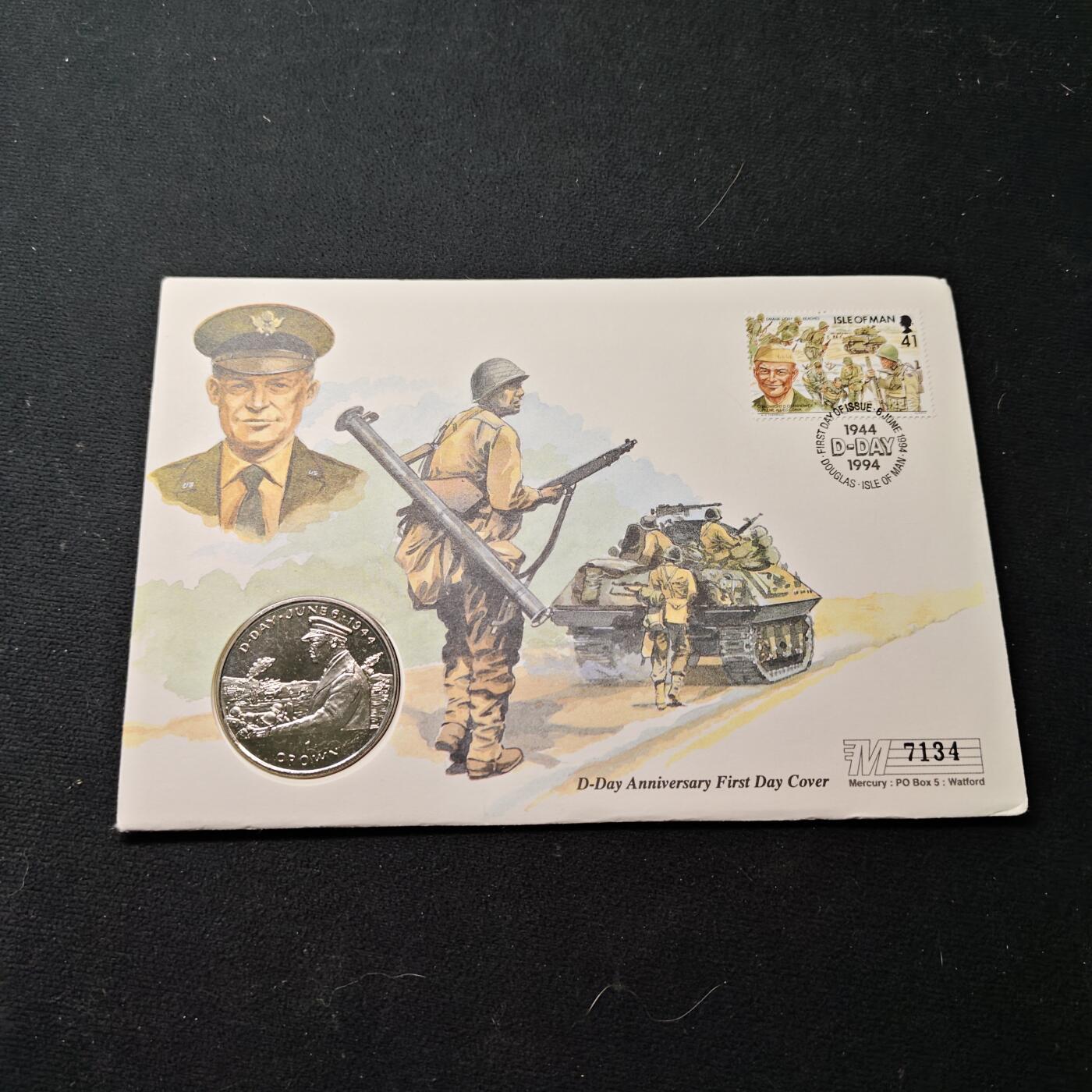 【全场包邮】纯粹捡漏拍475场（免费代拍第12场）