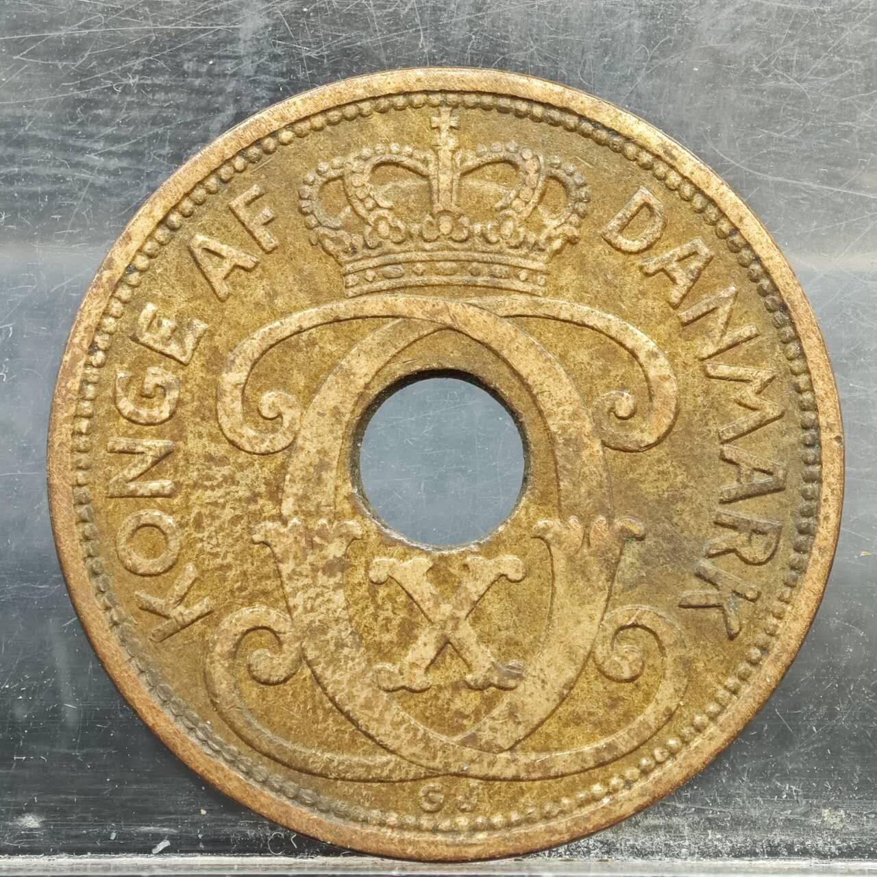 【淘币小摊】实时拍第七百八十九拍   散币场   满百包邮可预留二周 每周一统一发货  