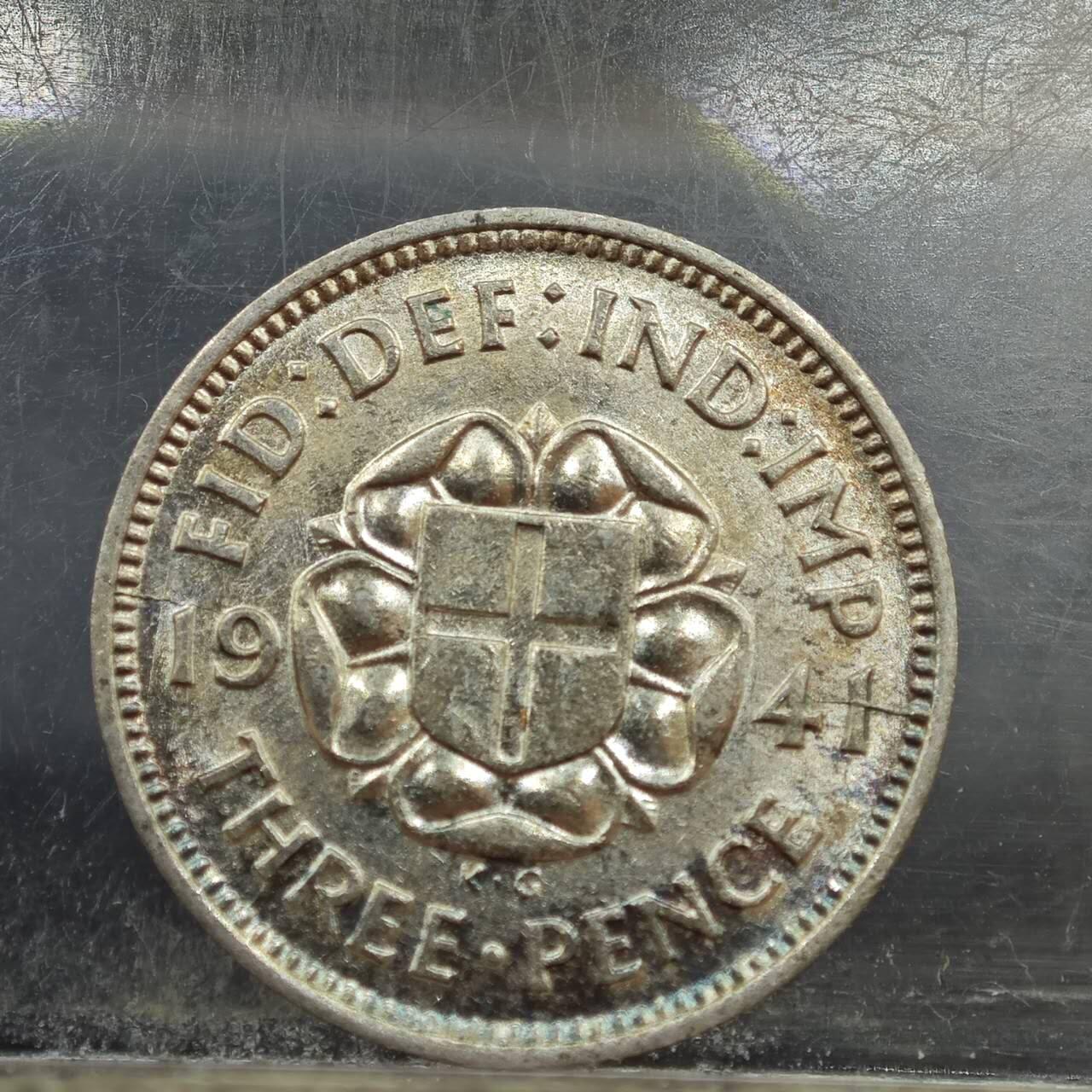 【淘币小摊】实时拍第七百八十九拍   散币场   满百包邮可预留二周 每周一统一发货  