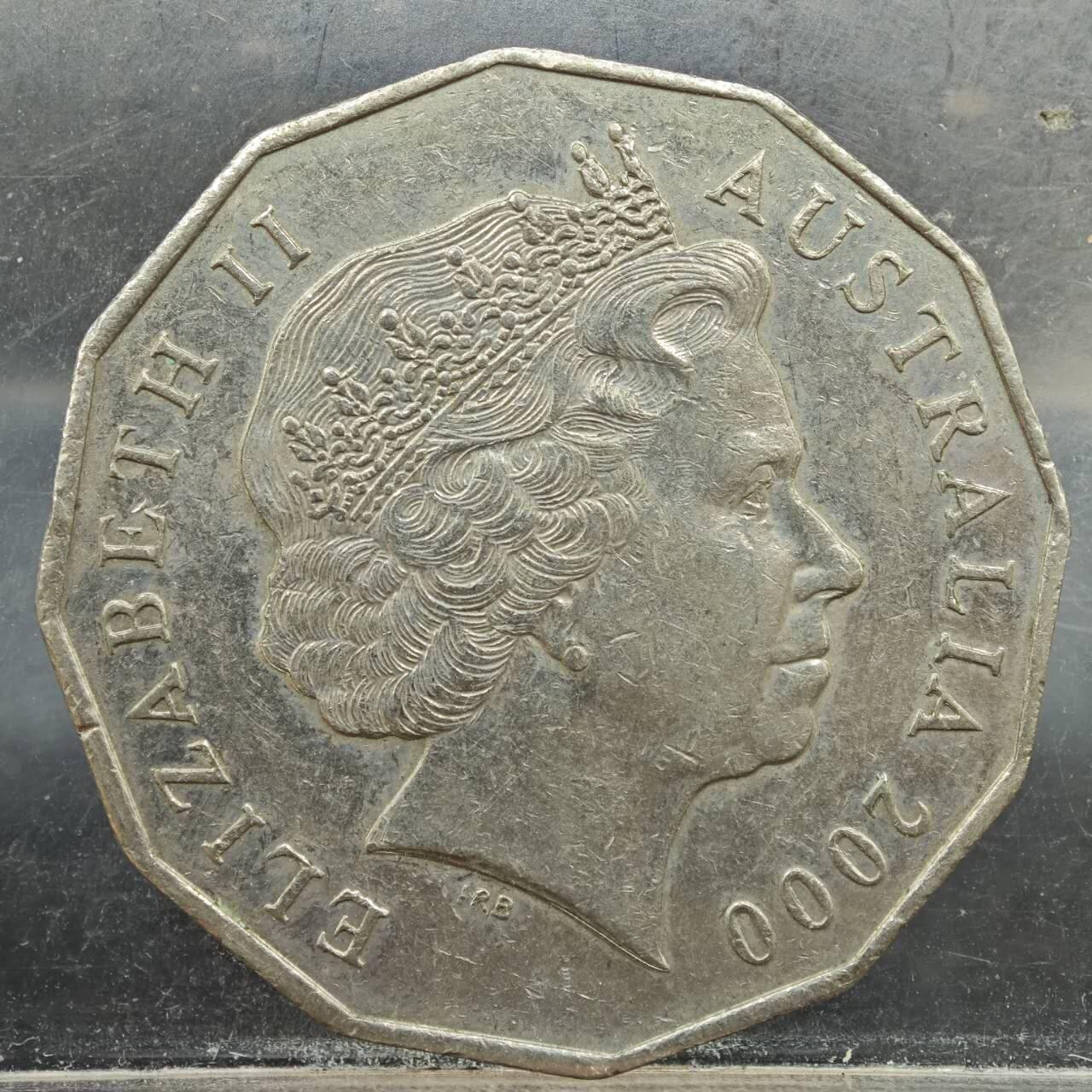 【淘币小摊】实时拍第七百八十九拍   散币场   满百包邮可预留二周 每周一统一发货  