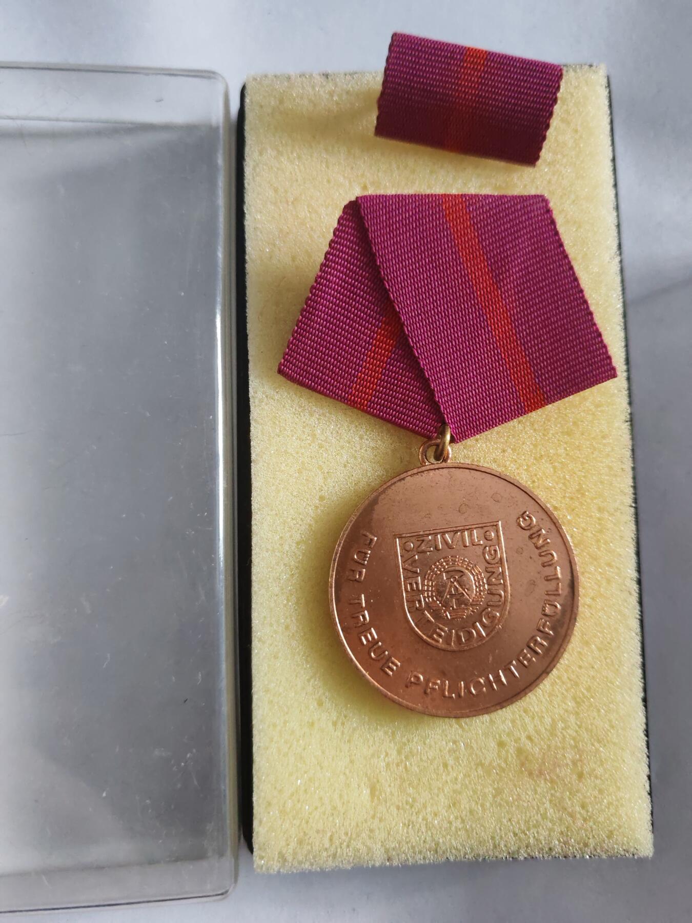 韵星假日拍卖第三十期 -- Rimey Holidays Auction 30