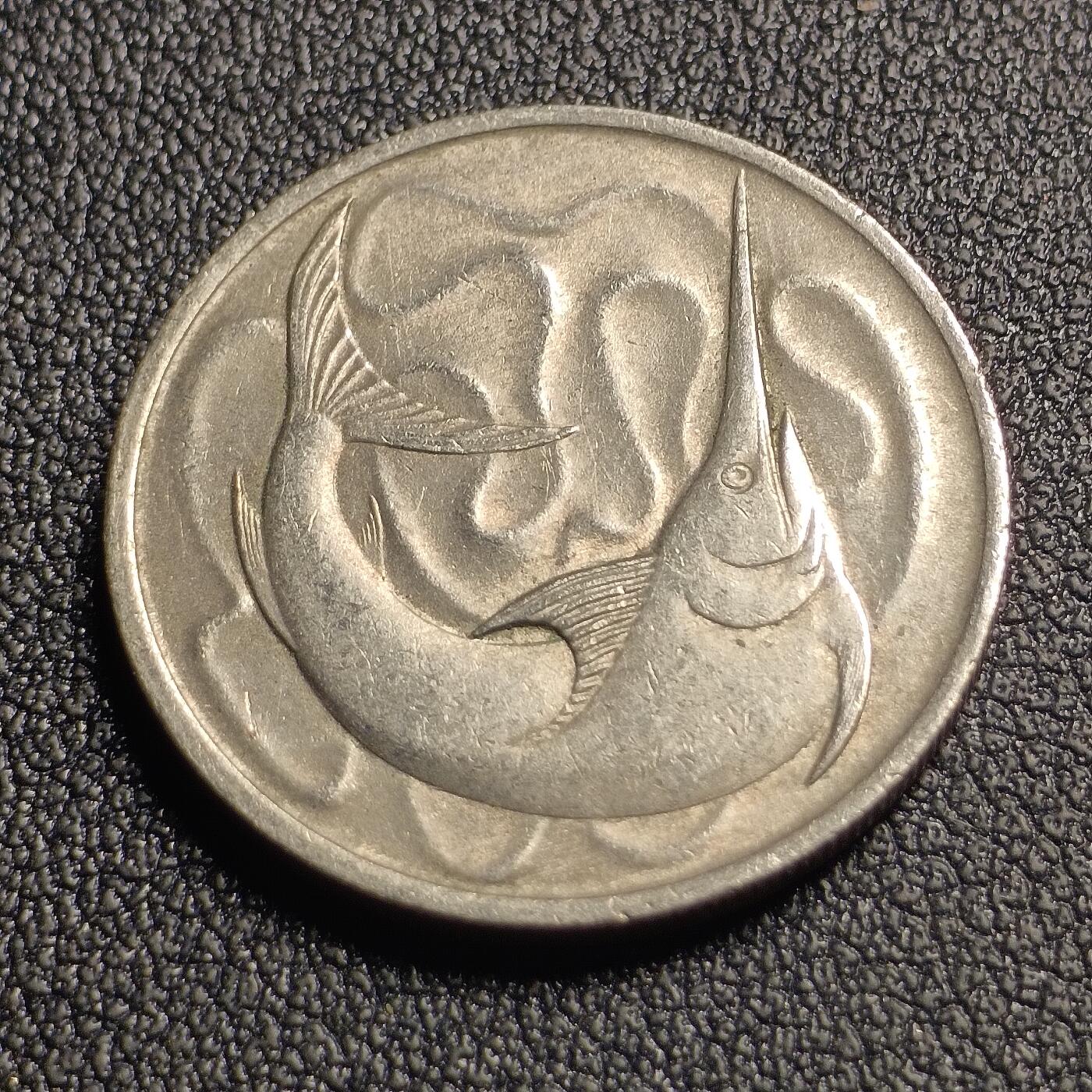 泉币菌-第127场-精品福利场(115场之后的本周末发货，感谢理解) 。