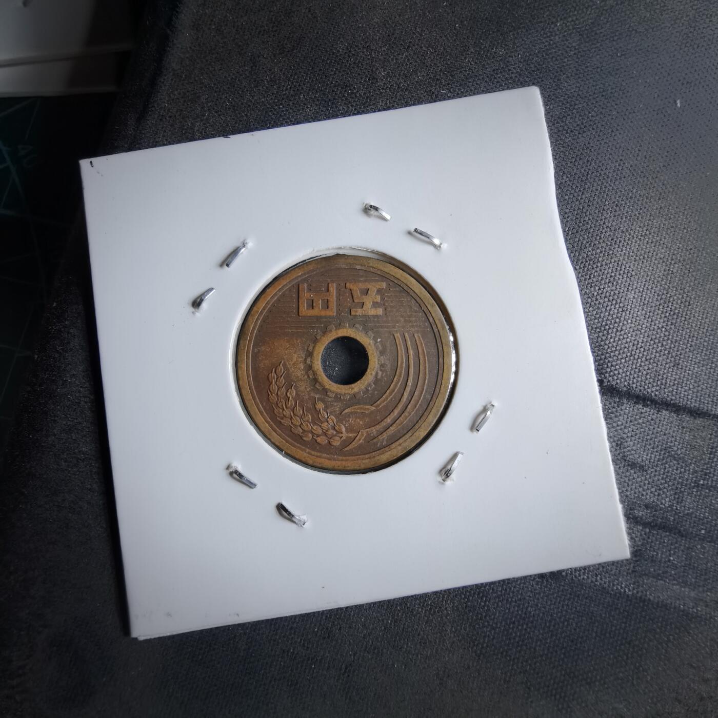 沼泽如烟--第891场