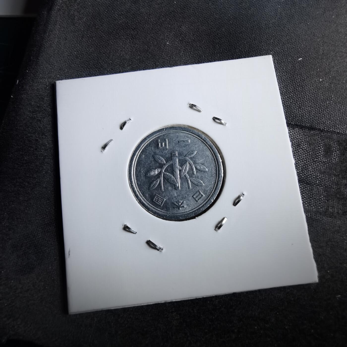 沼泽如烟--第891场