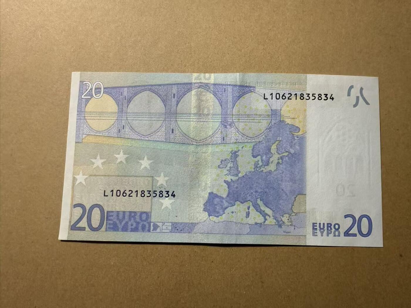 【礼羽收藏】🌏世界钱币拍卖第110期