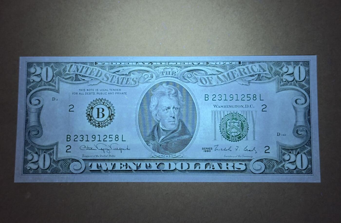 【礼羽收藏】🌏世界钱币拍卖第110期