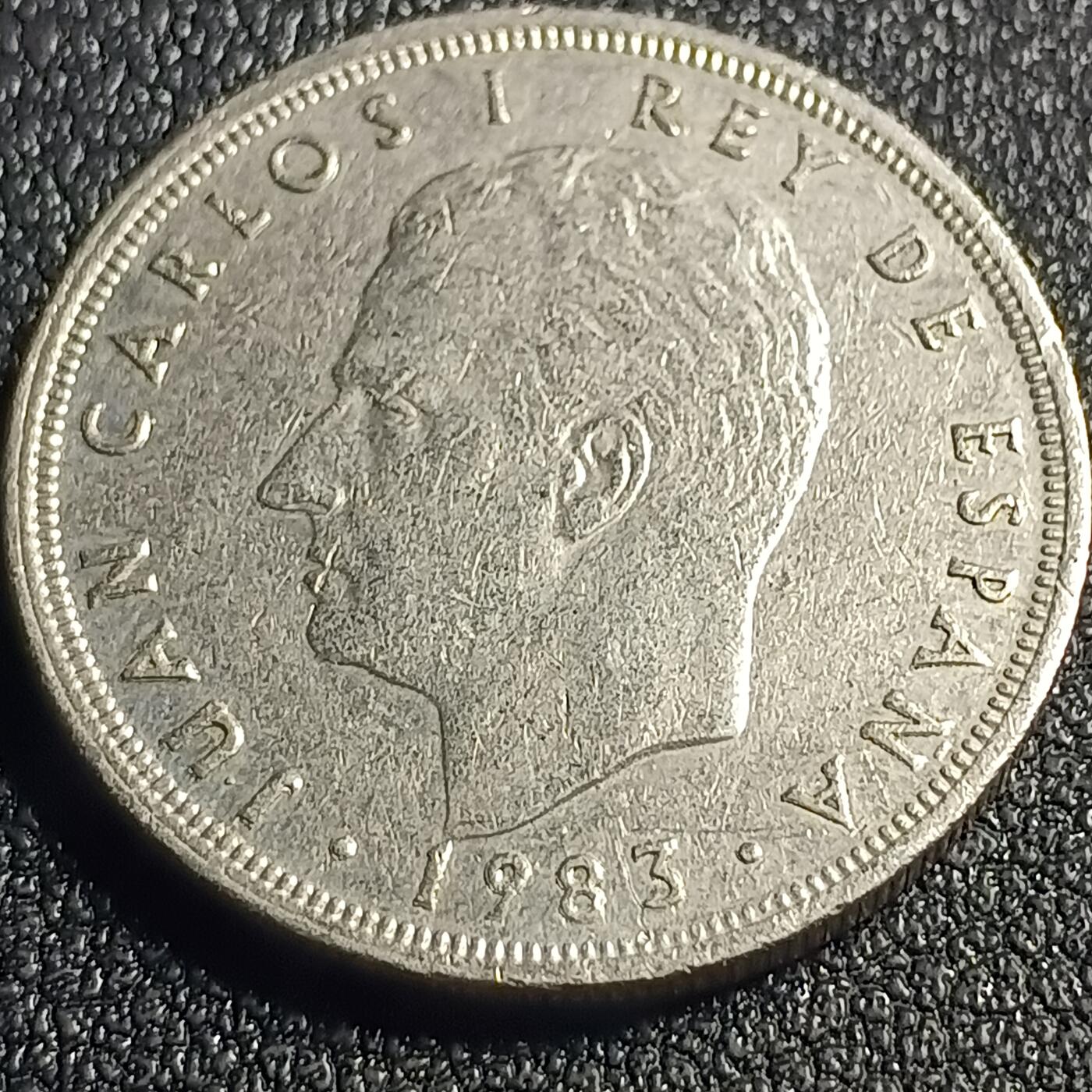 泉币菌-第128场-精品福利场(115场之后的本周末发货，感谢理解) 。