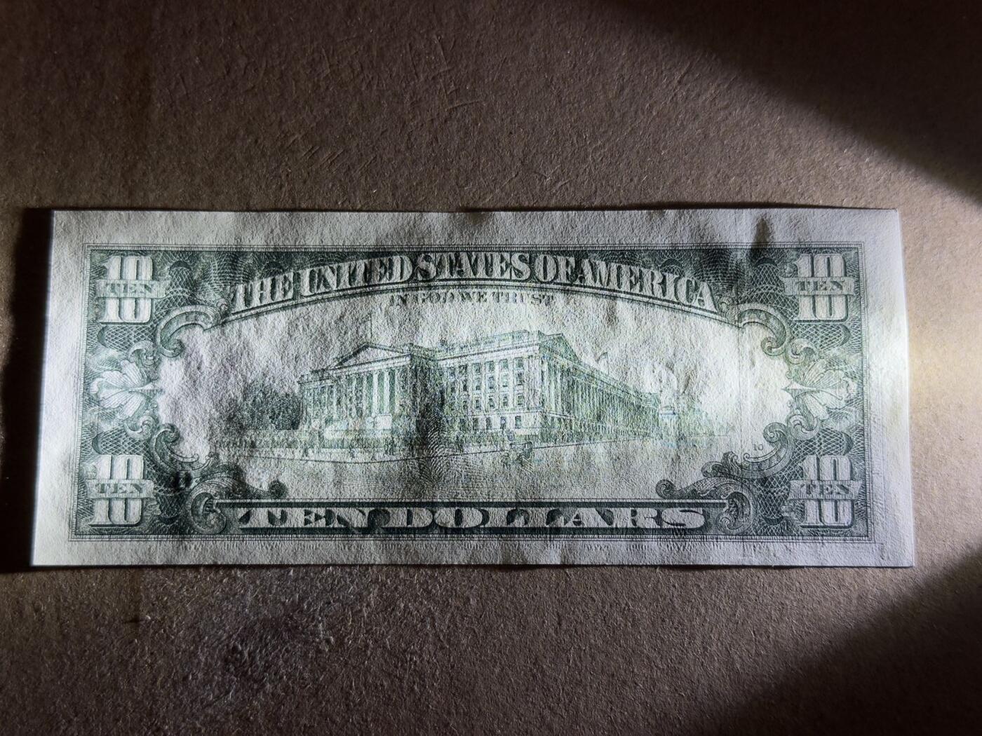 【礼羽收藏】🌏世界钱币拍卖第110期