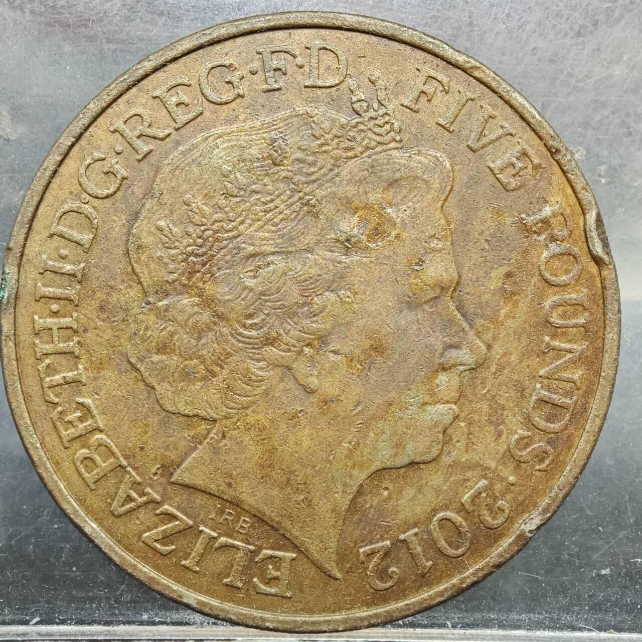 【淘币小摊】实时拍第七百八十九拍   散币场   满百包邮可预留二周 每周一统一发货  