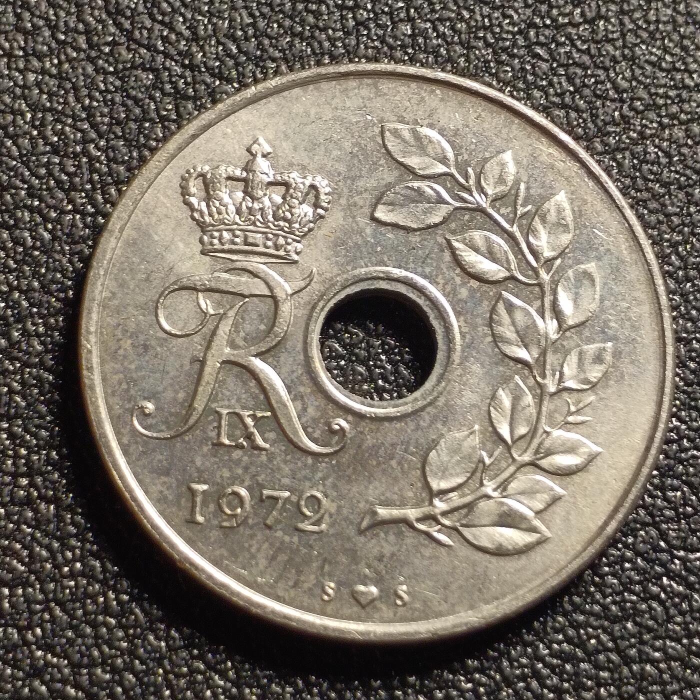 泉币菌-第127场-精品福利场(115场之后的本周末发货，感谢理解) 。