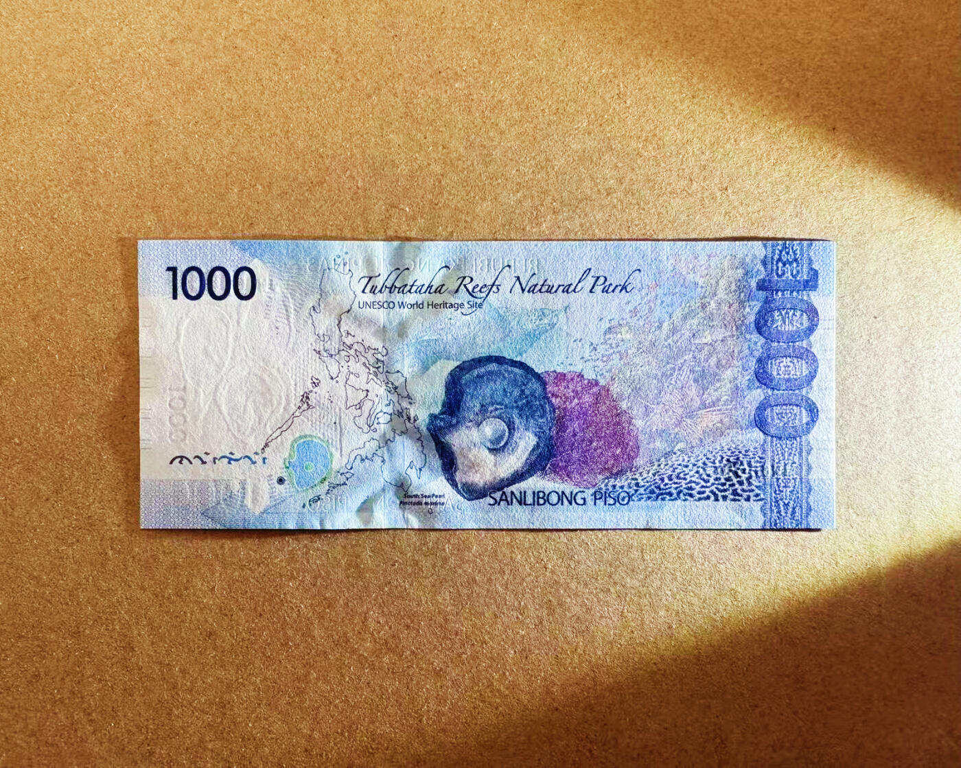 【Blue Auction】世界纸币精拍第746期——18级TOP拍卖/信誉/品质/专业/高效💫