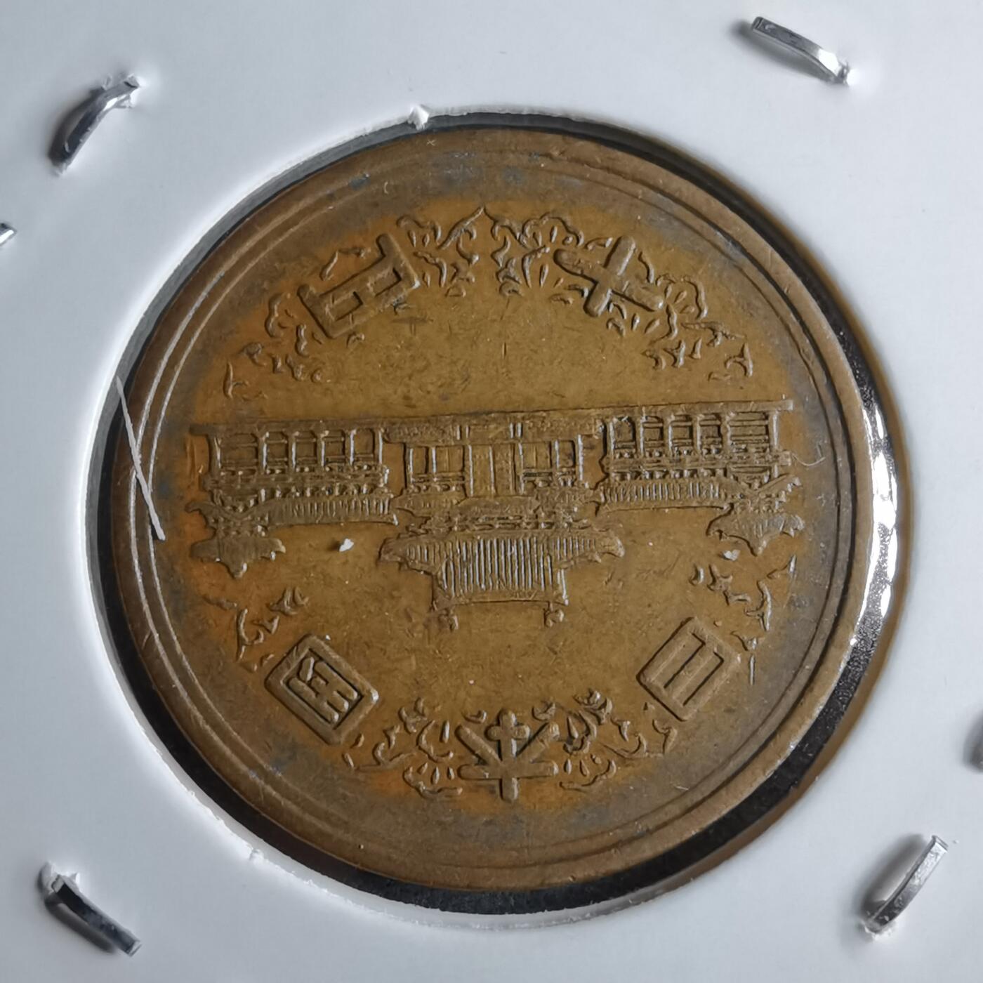 沼泽如烟--第891场