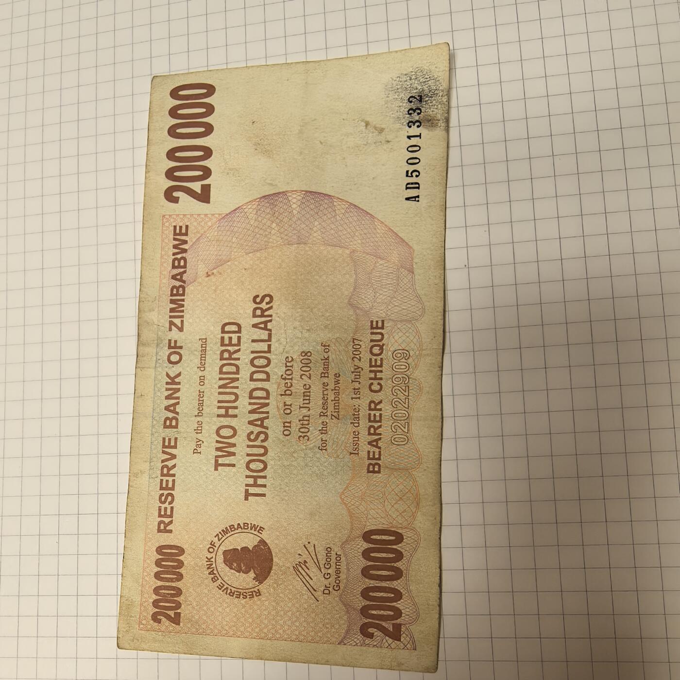 泡泡币外币第二十三场可代拍15038385335微信 纸币