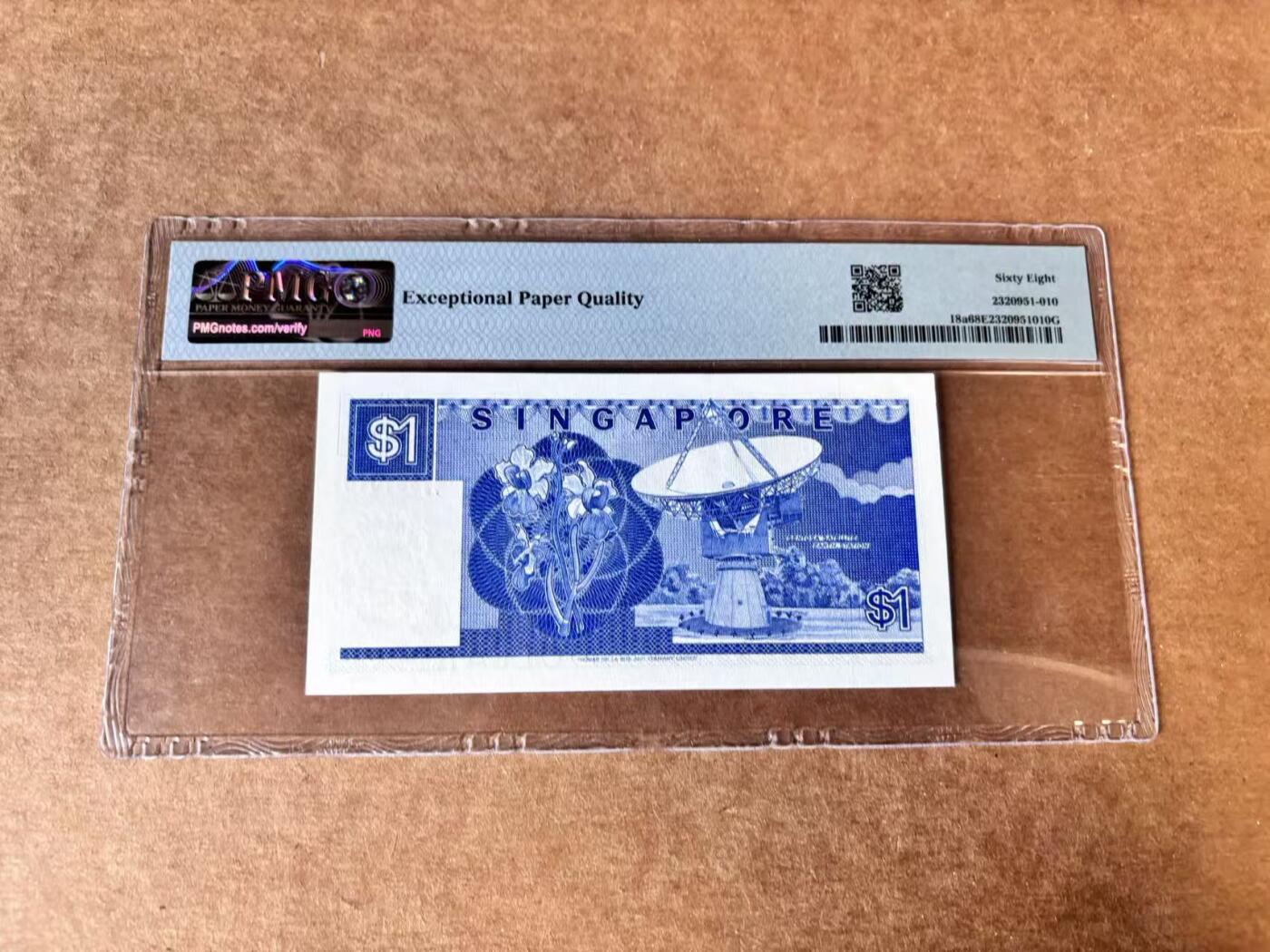 【Blue Auction】世界纸币精拍第746期——18级TOP拍卖/信誉/品质/专业/高效💫