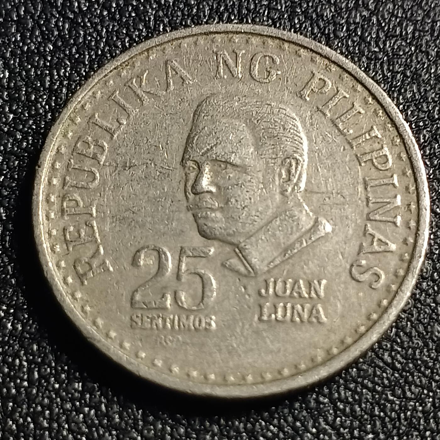 泉币菌-第128场-精品福利场(115场之后的本周末发货，感谢理解) 。