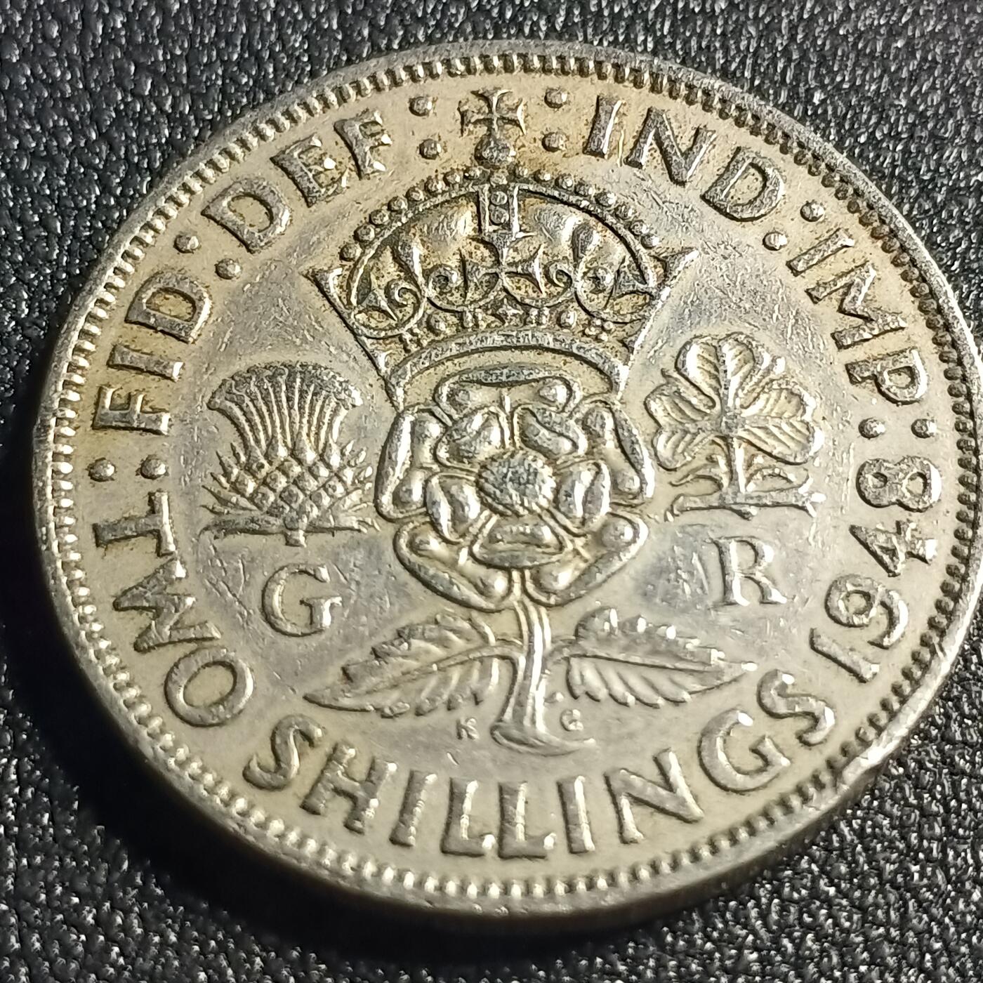 泉币菌-第128场-精品福利场(115场之后的本周末发货，感谢理解) 。