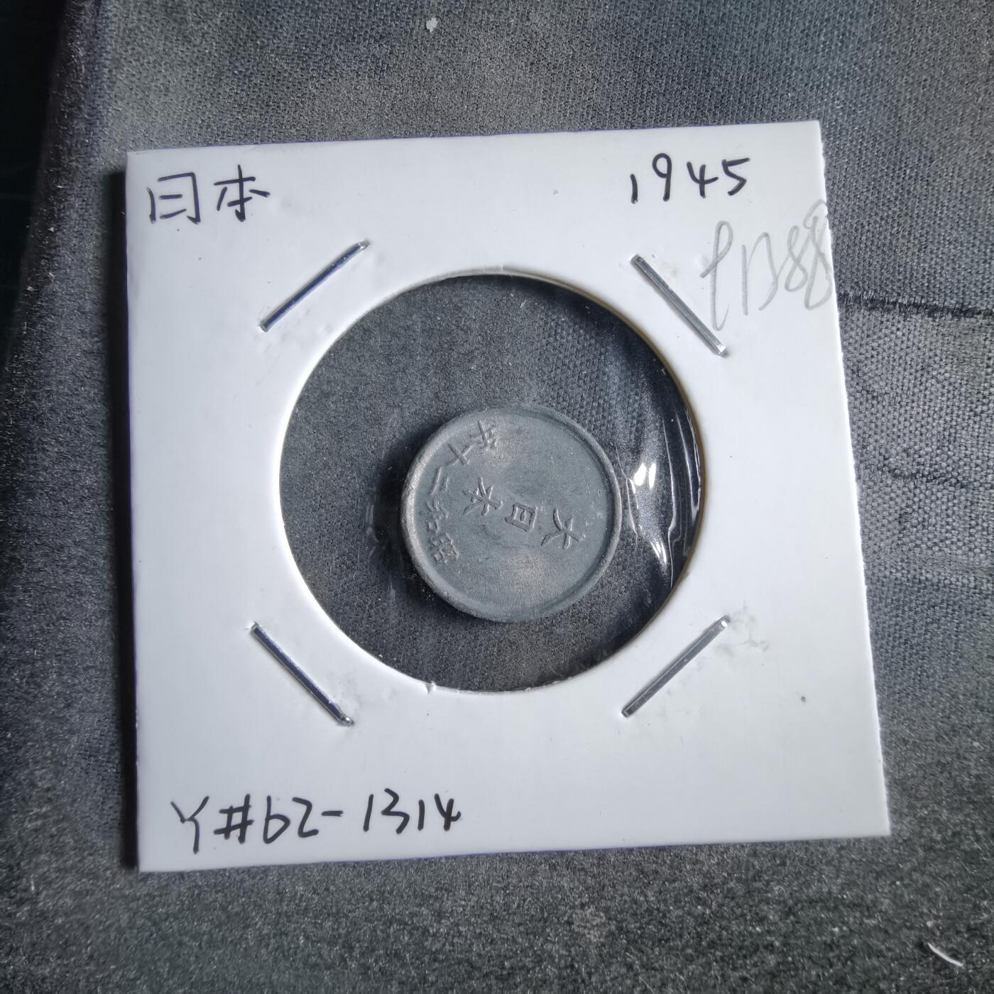 沼泽如烟--第891场