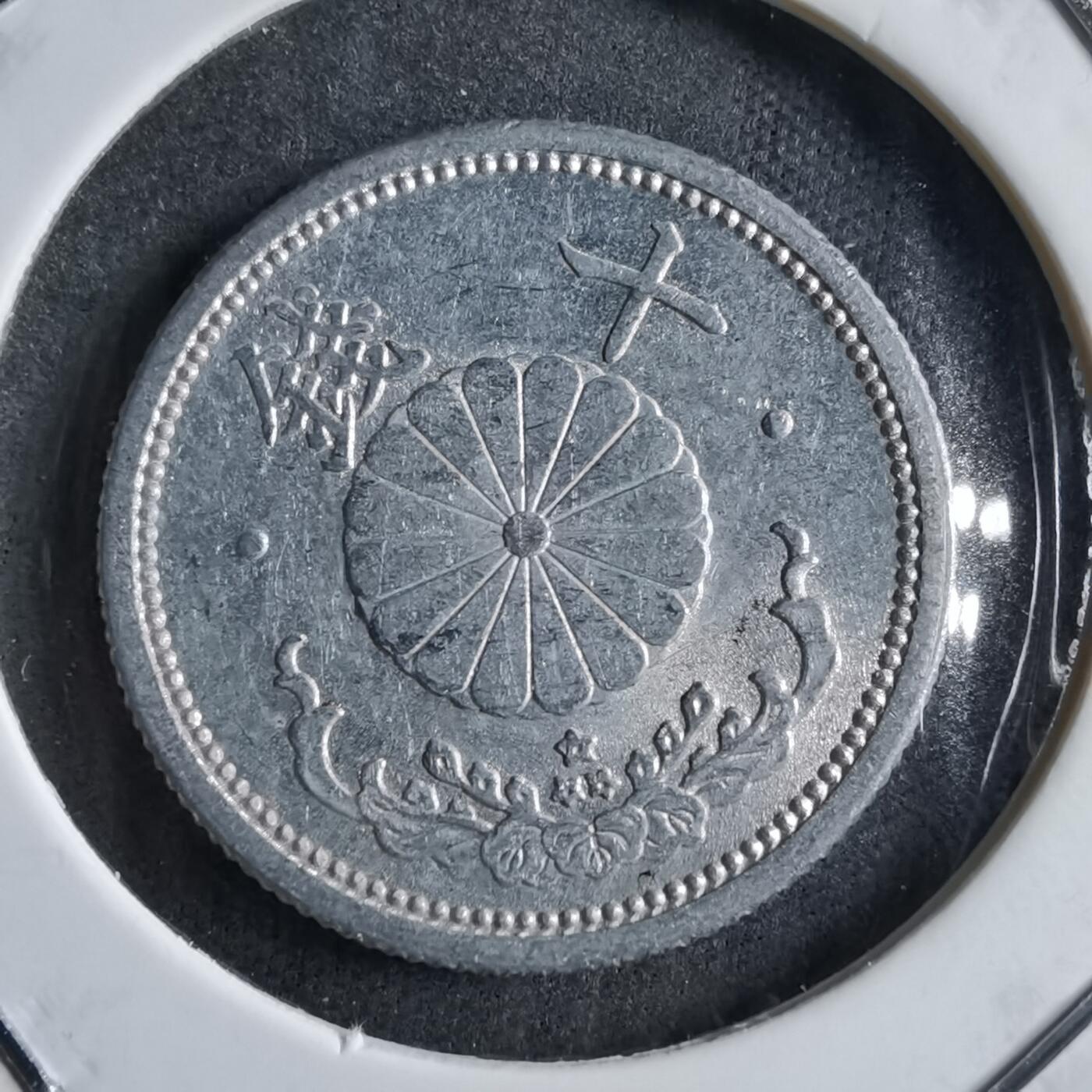 沼泽如烟--第891场