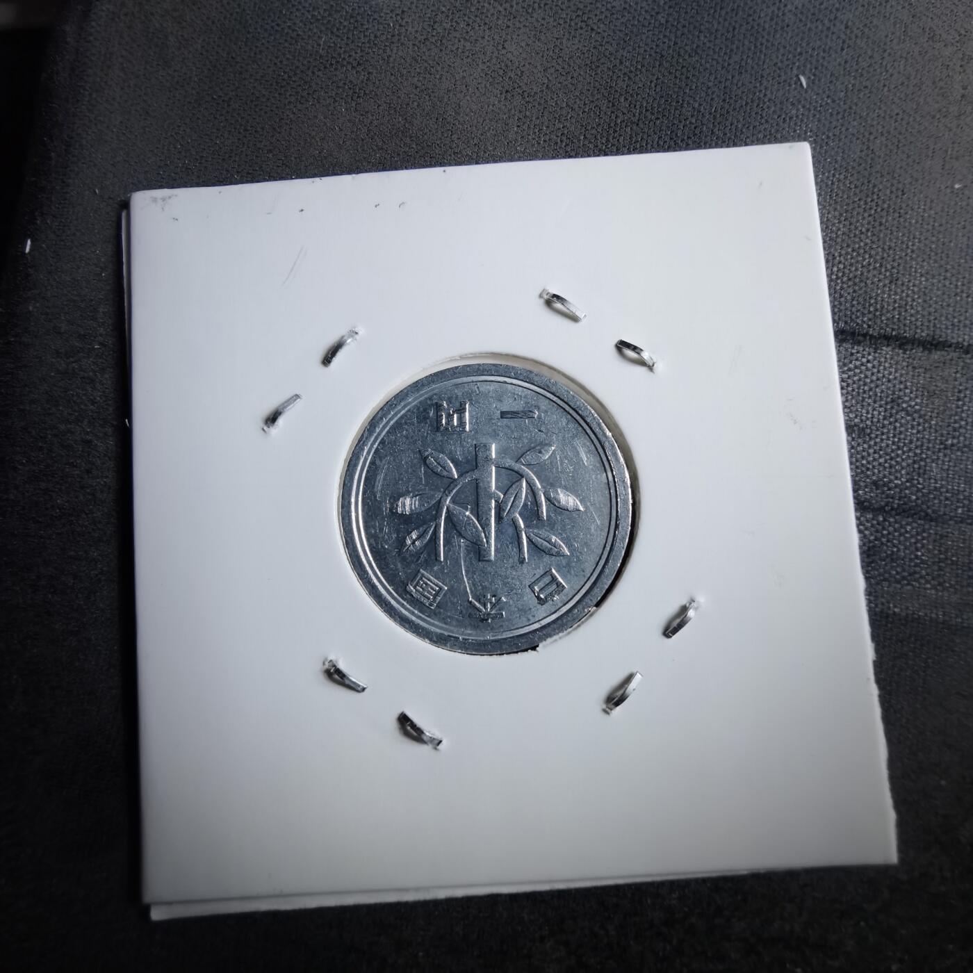 沼泽如烟--第891场