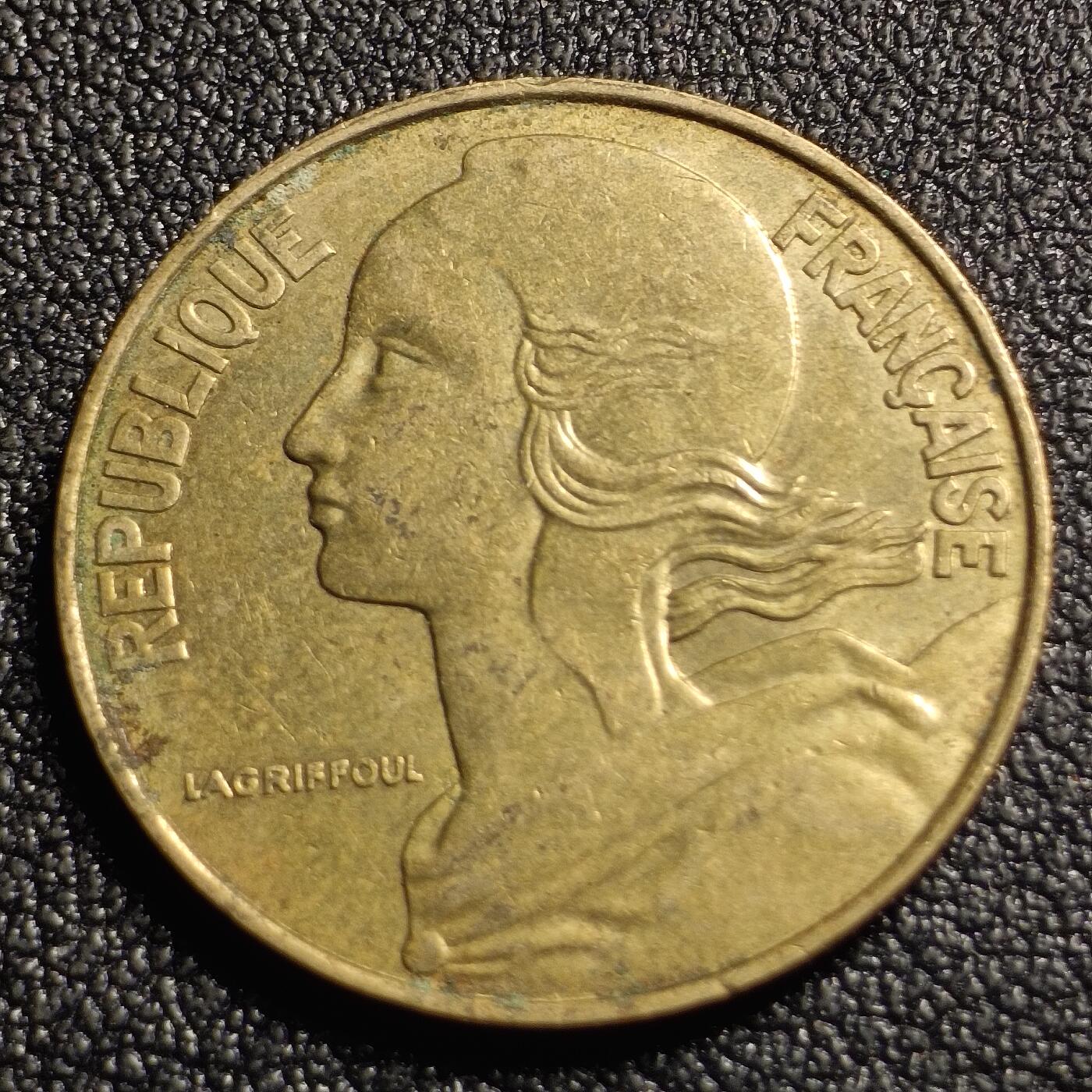 泉币菌-第127场-精品福利场(115场之后的本周末发货，感谢理解) 。