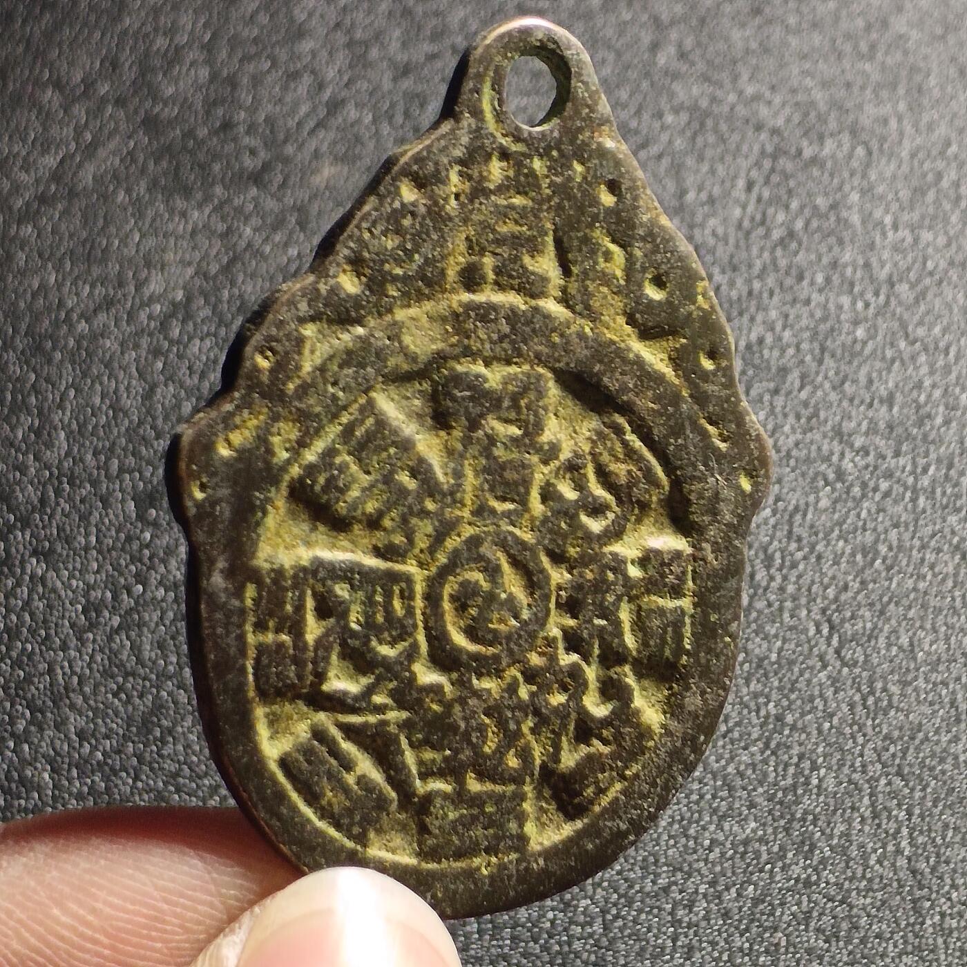 泉币菌-第127场-精品福利场(115场之后的本周末发货，感谢理解) 。