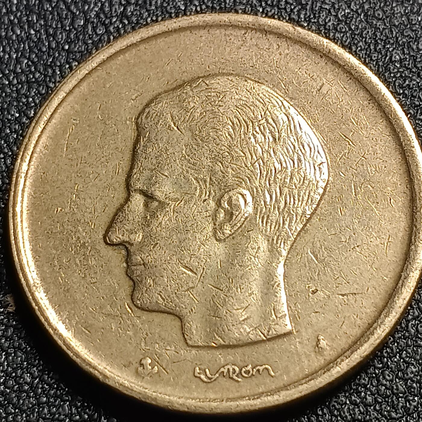 泉币菌-第128场-精品福利场(115场之后的本周末发货，感谢理解) 。