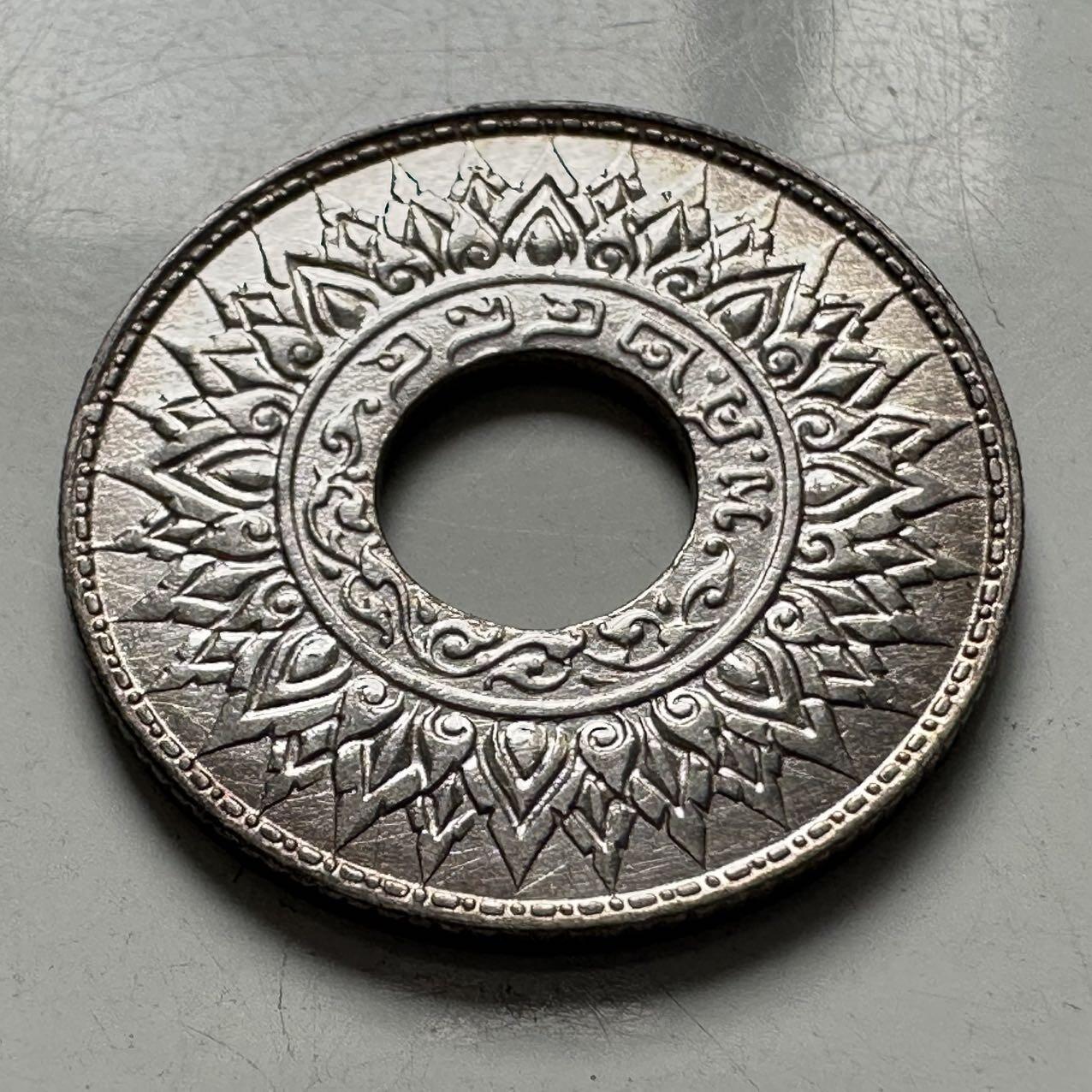 🌹外币初藏🌹🐯2025年第124场  每周二四六晚8️⃣点 接代拍