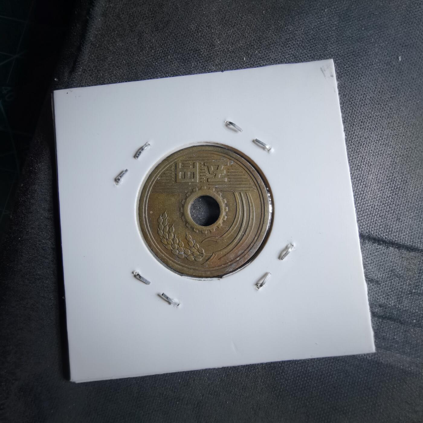 沼泽如烟--第891场