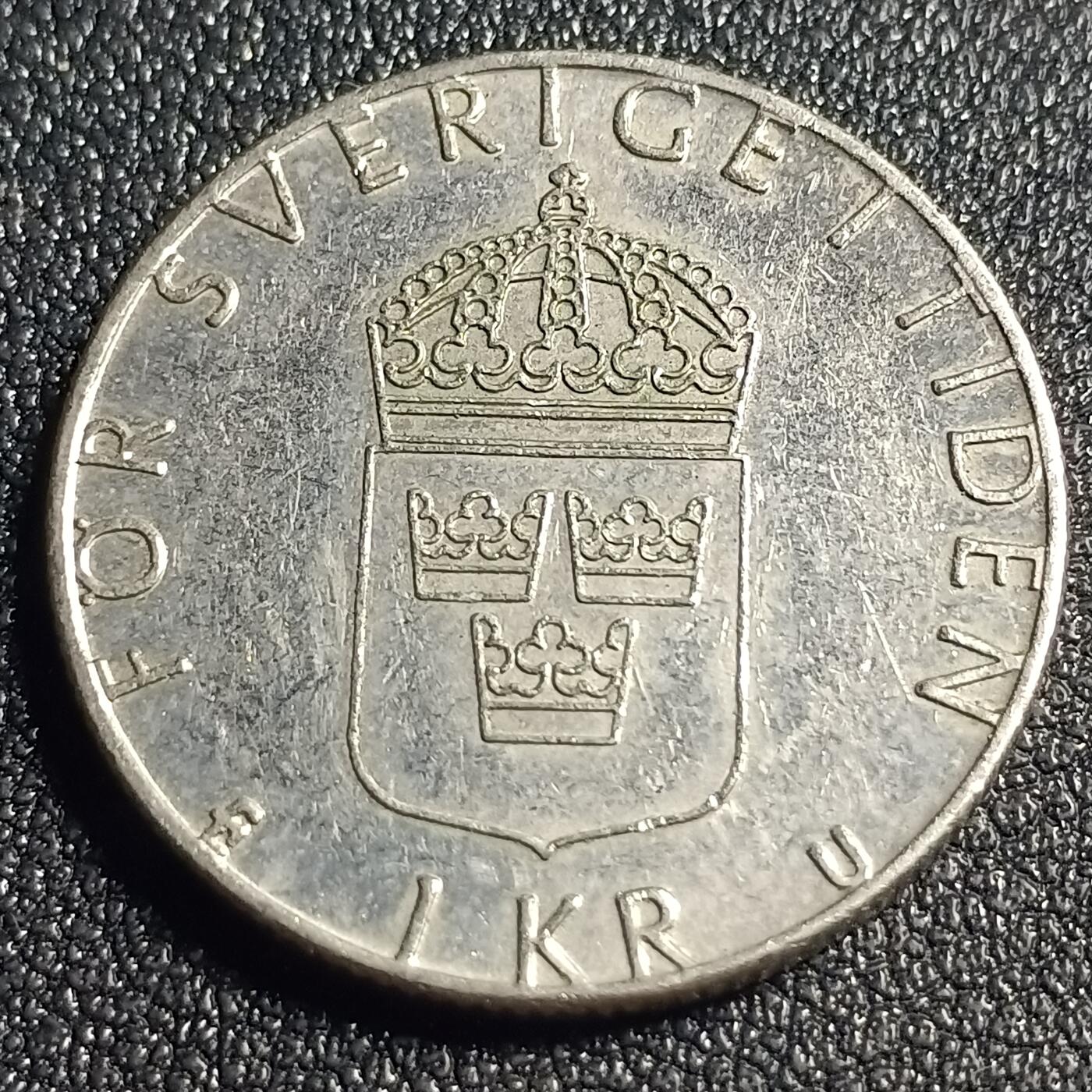 泉币菌-第128场-精品福利场(115场之后的本周末发货，感谢理解) 。