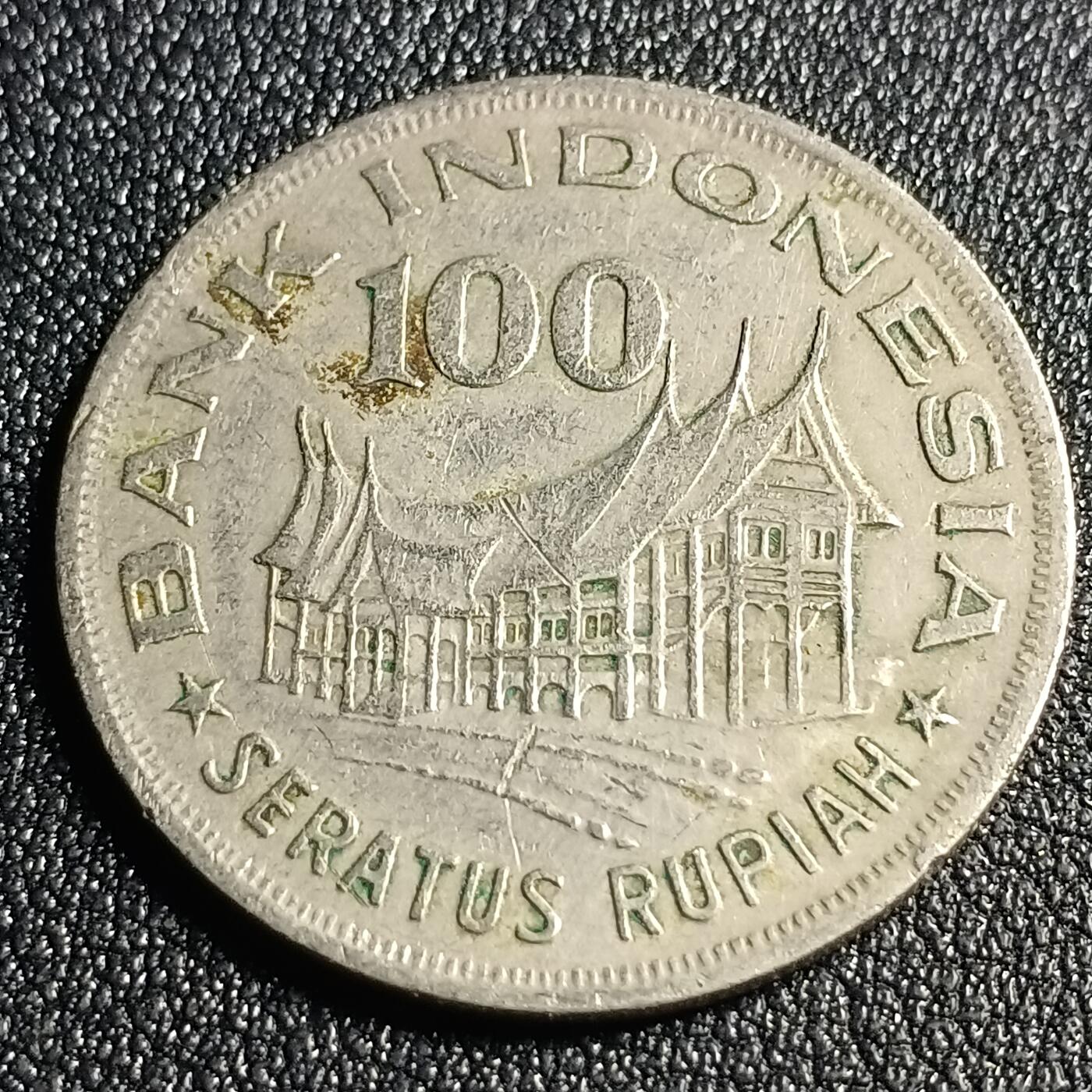 泉币菌-第128场-精品福利场(115场之后的本周末发货，感谢理解) 。