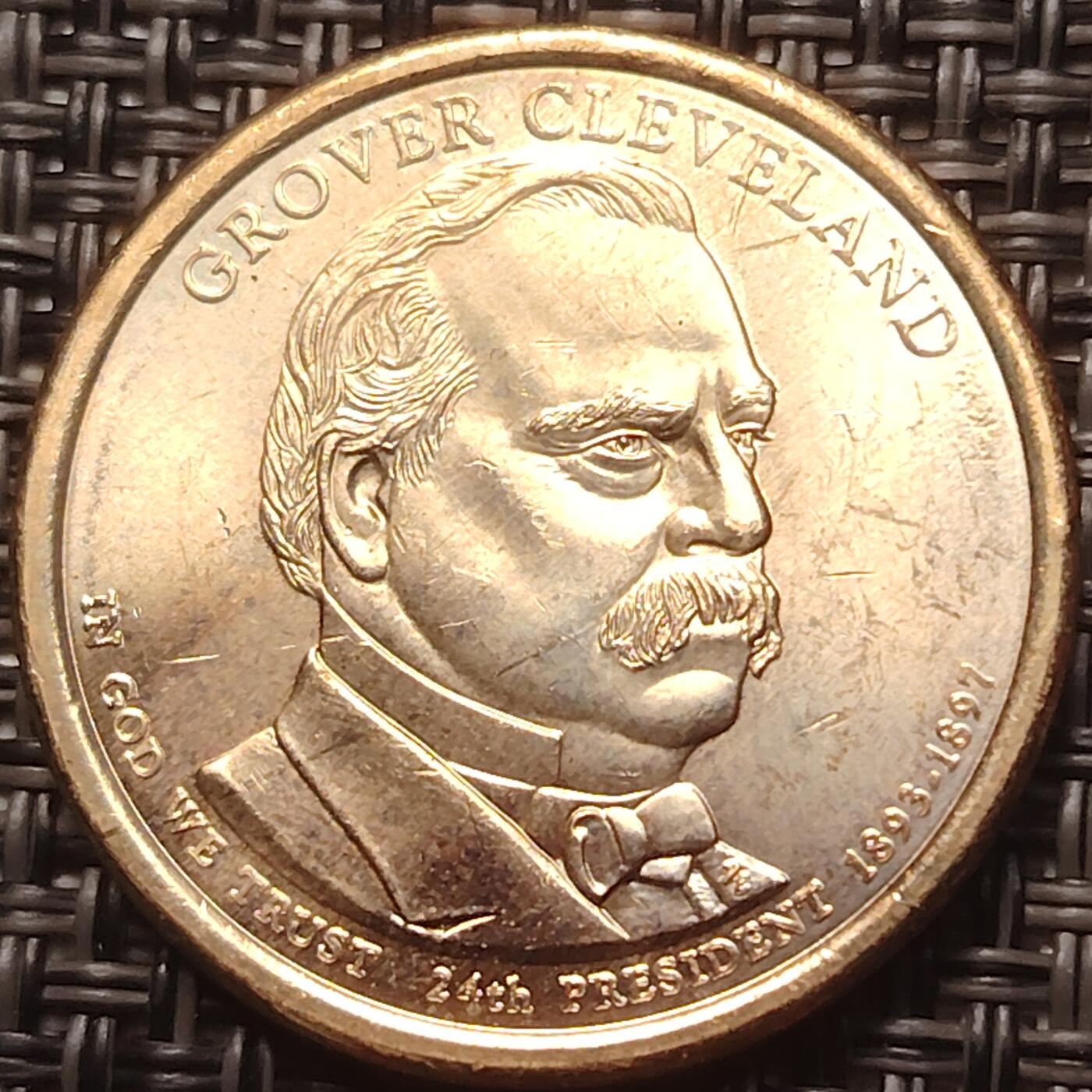 布加迪🐬～世界钱币(上海)🌾第 257 期 /  各国套币和散币