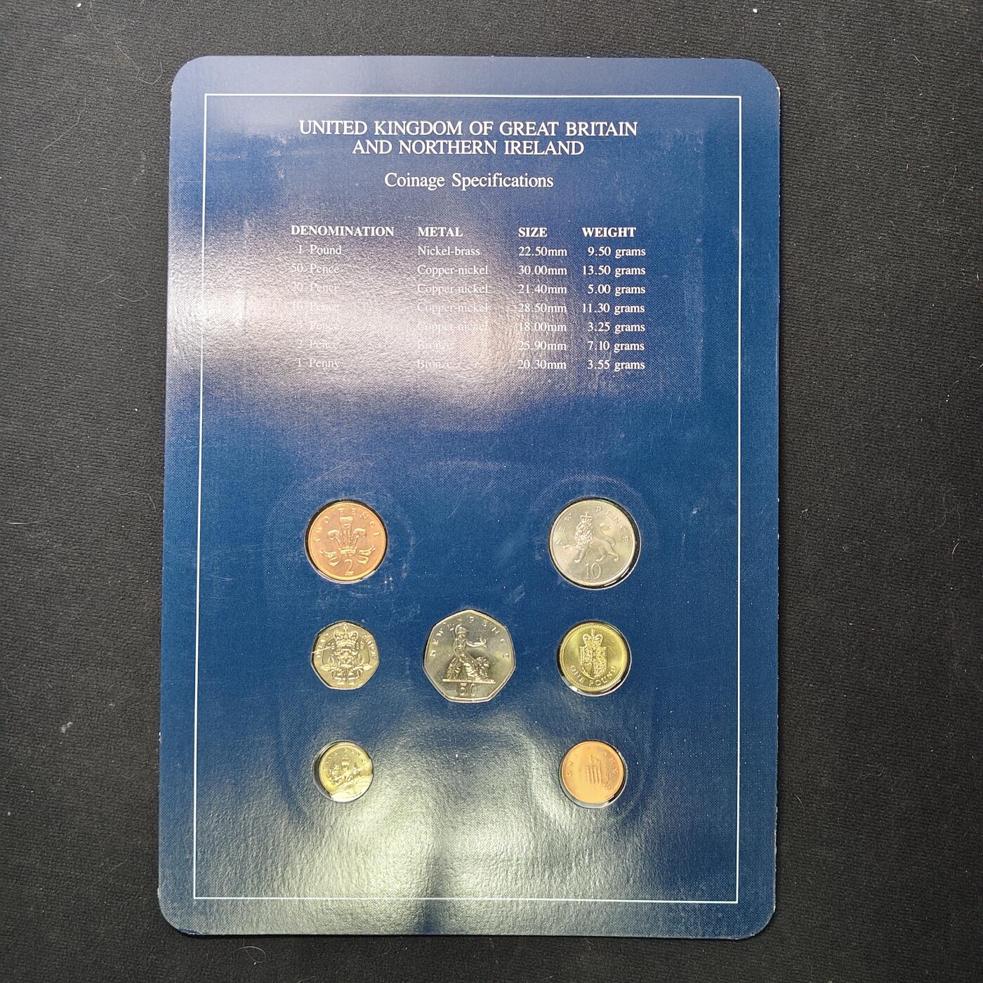 【全场包邮】纯粹捡漏拍475场（免费代拍第12场）