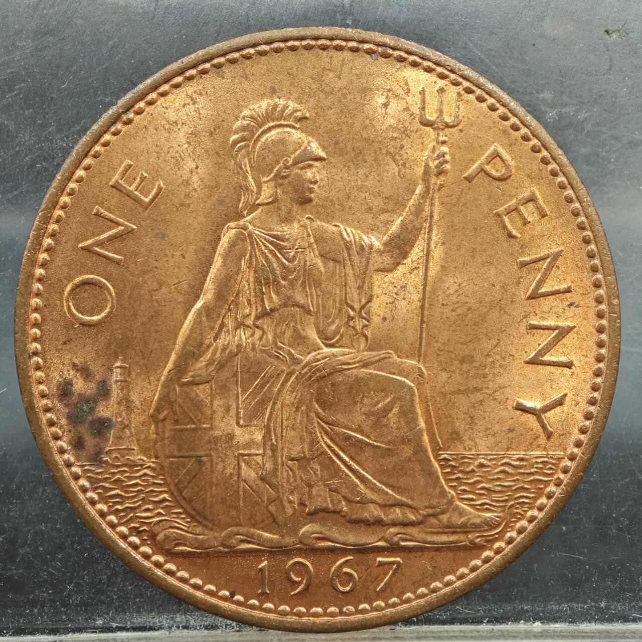 【淘币小摊】实时拍第七百八十九拍   散币场   满百包邮可预留二周 每周一统一发货  