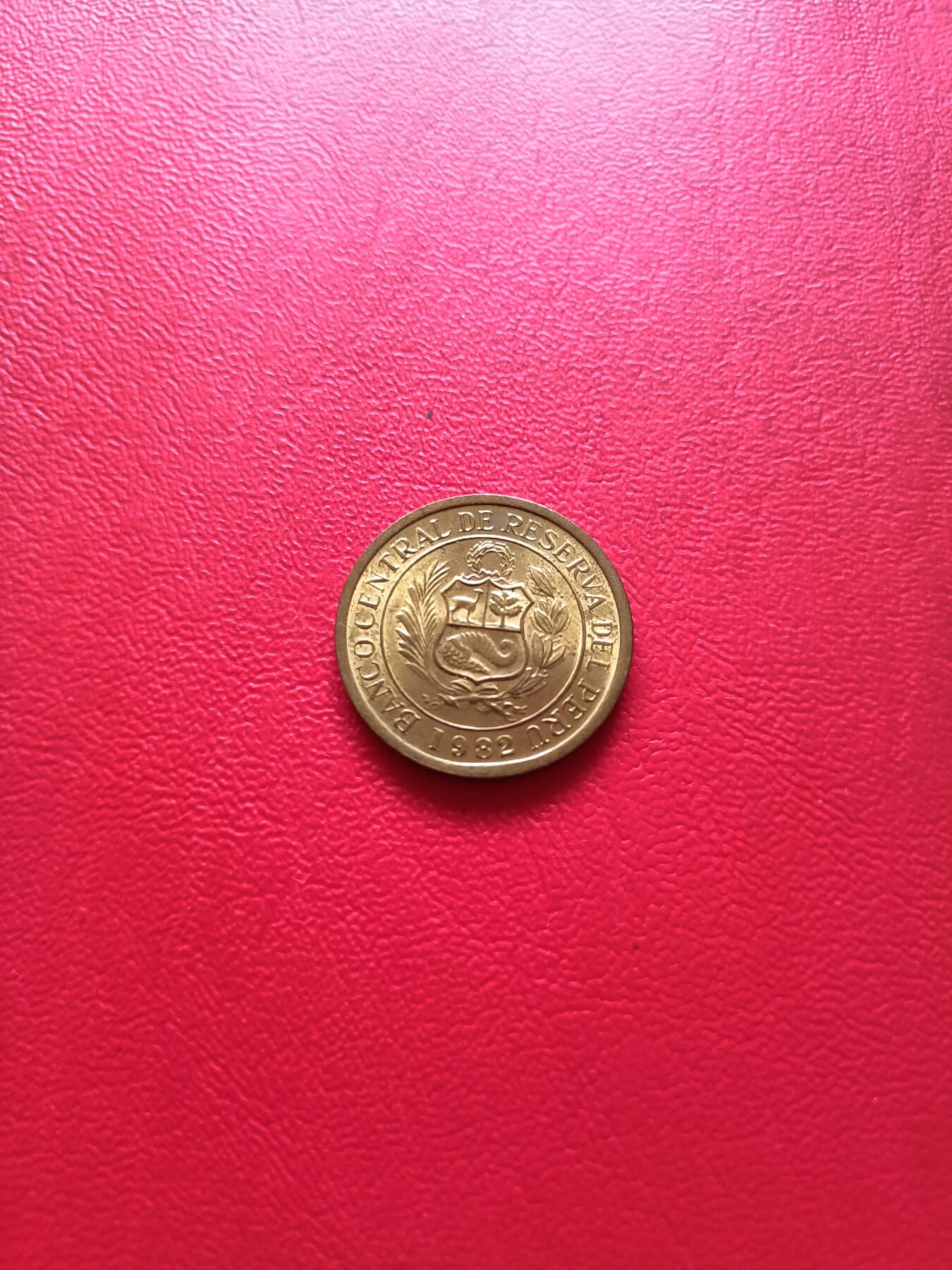 【云涧收藏】第七十七场