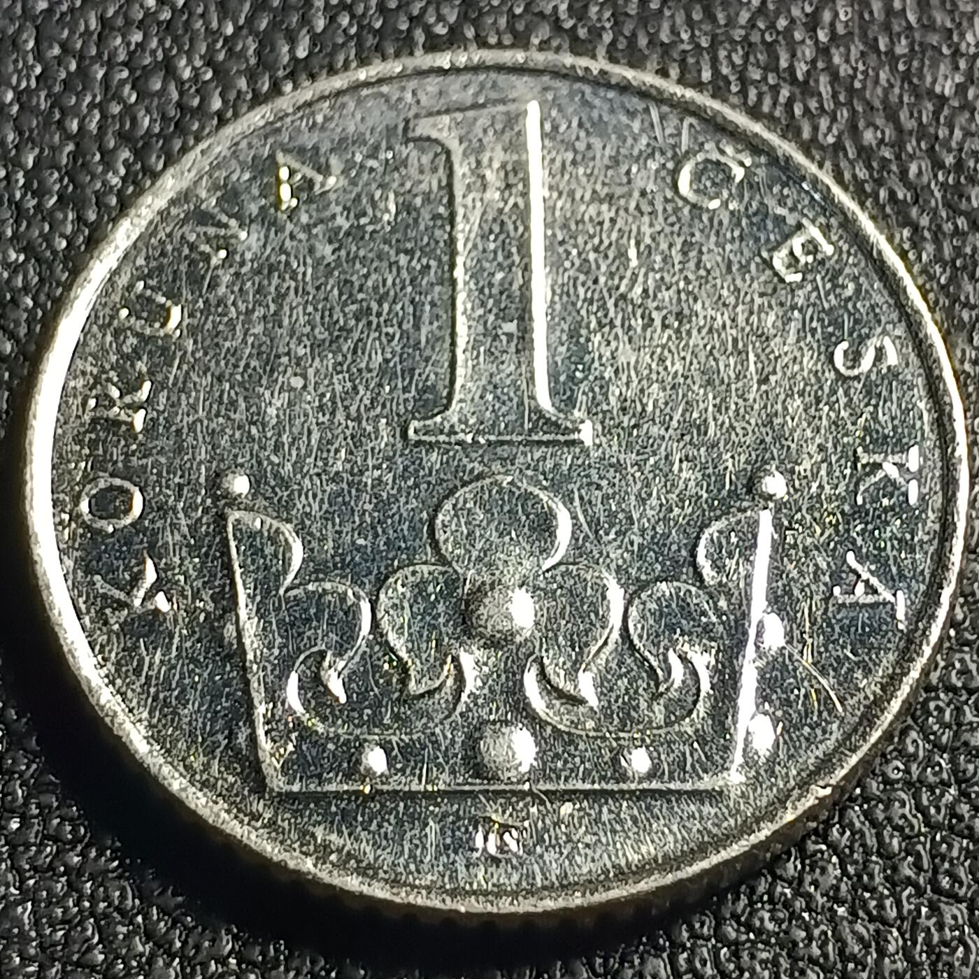 泉币菌-第128场-精品福利场(115场之后的本周末发货，感谢理解) 。