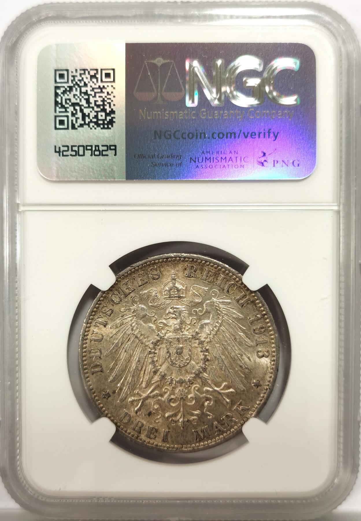 博洋堂“物美丰成”11月精品专场暨第145期（全场包邮）