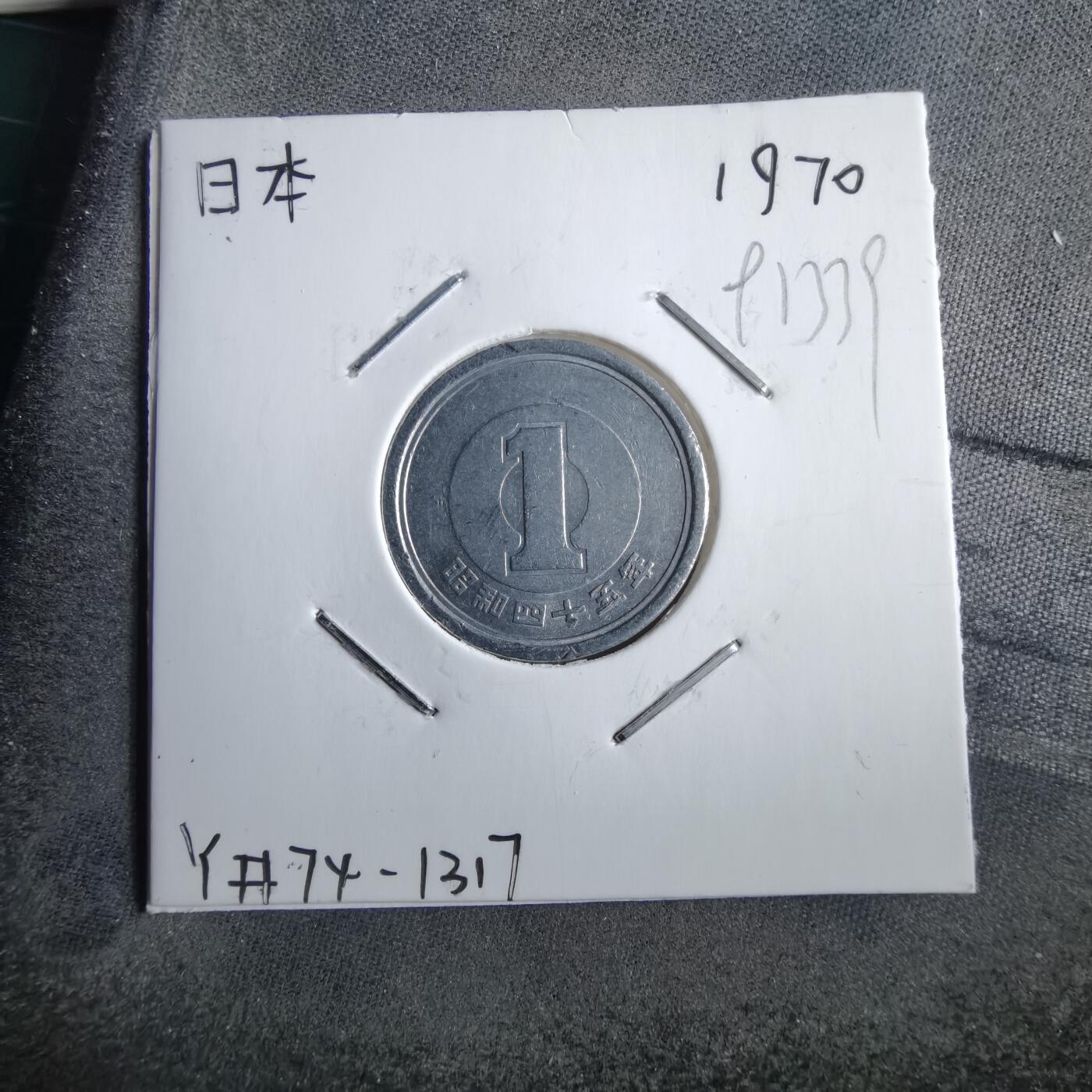 沼泽如烟--第891场